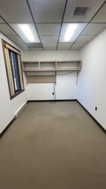121-123 Rombout Avenue, Unit 2 photo 4