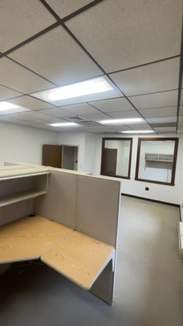 121-123 Rombout Avenue, Unit 2 photo 9
