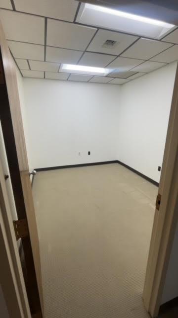 121-123 Rombout Avenue, Unit 2 photo 11