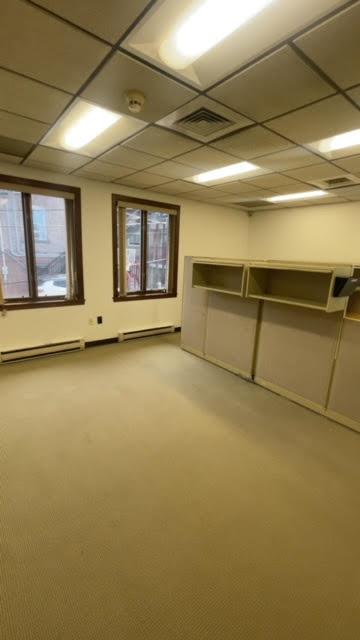 121-123 Rombout Avenue, Unit 2 photo 7