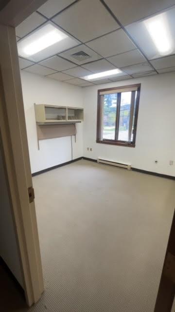 121-123 Rombout Avenue, Unit 2 photo 6