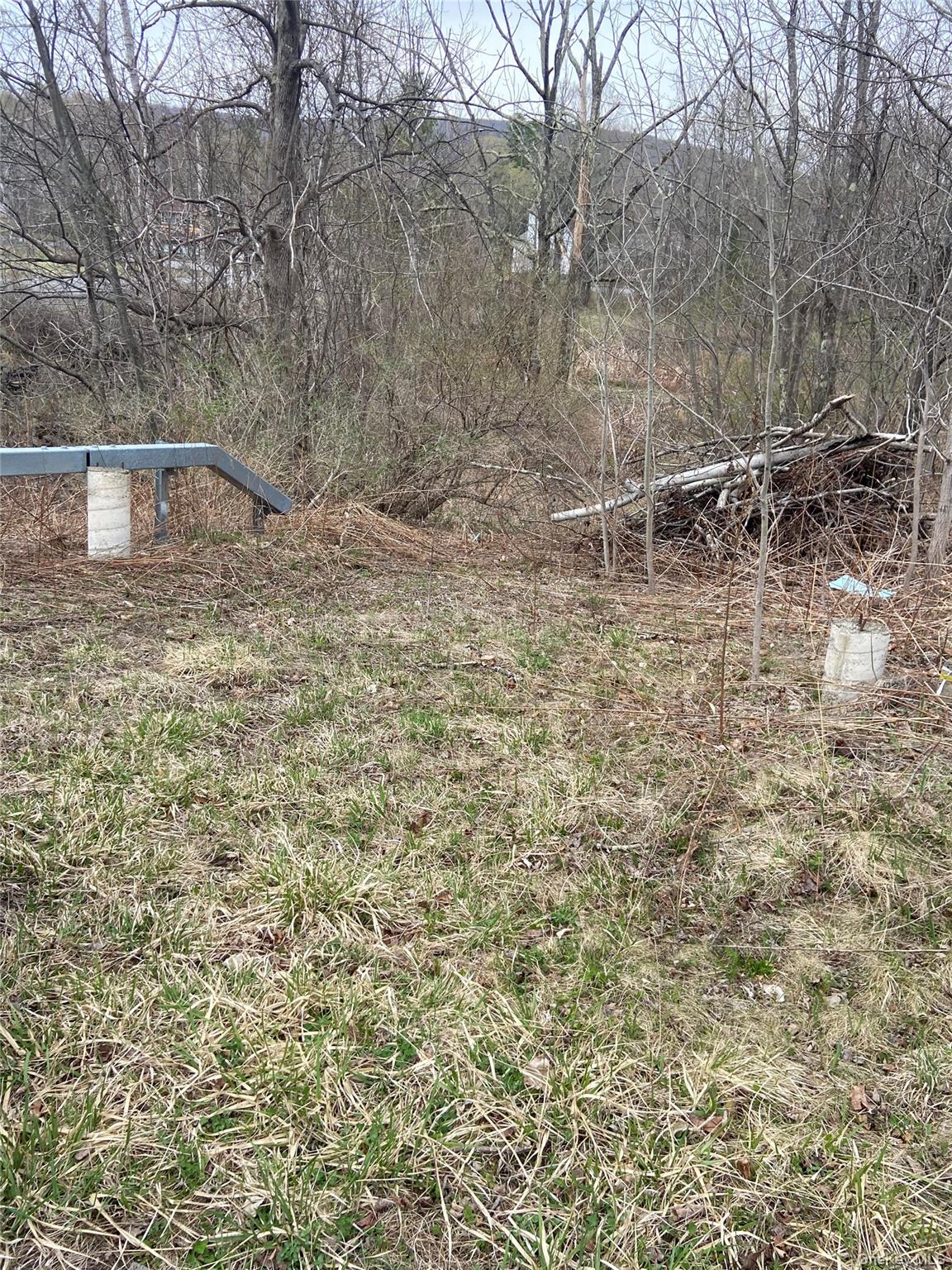5232 Route 23A – For Sale photo 7