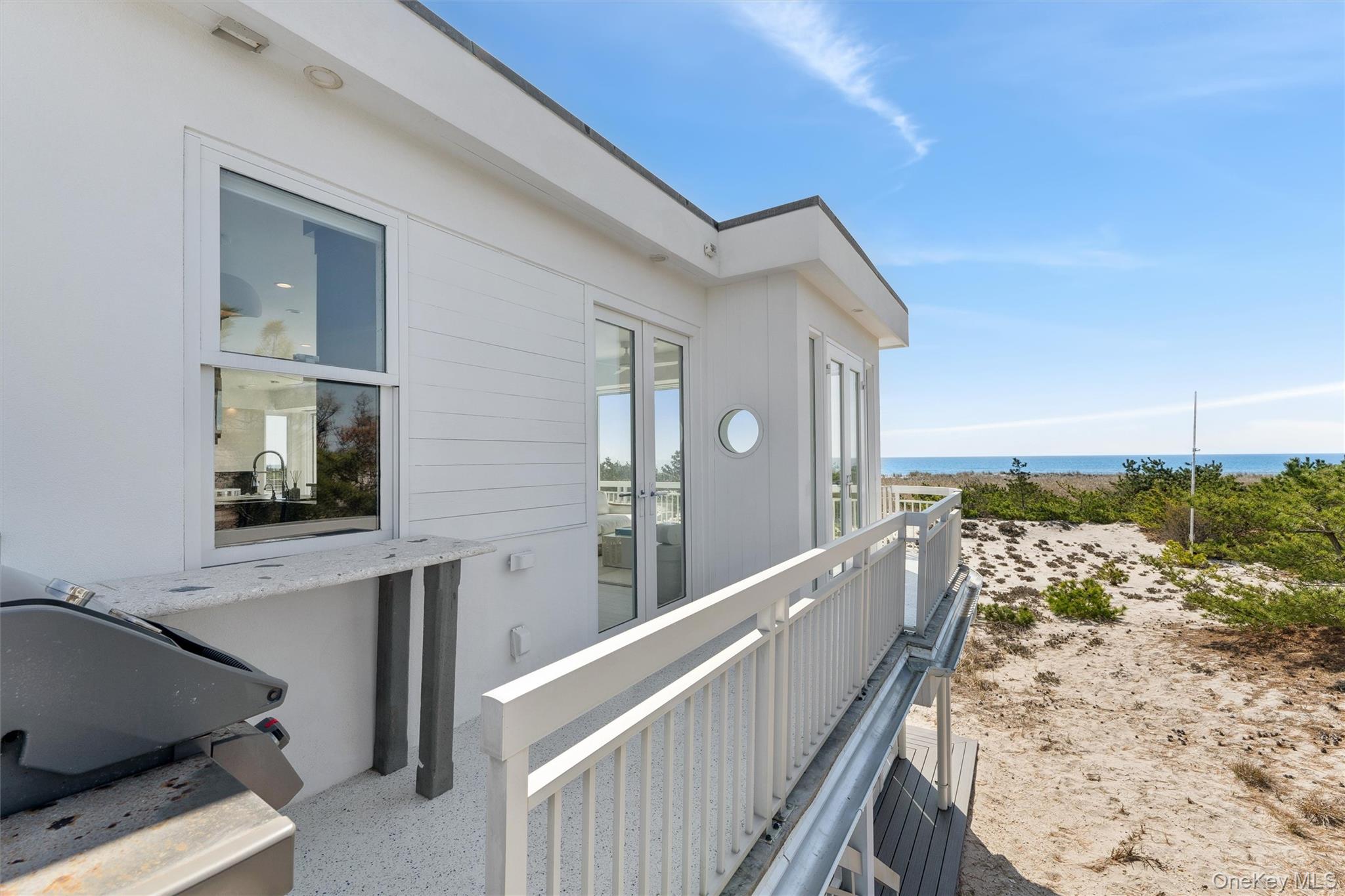 413B Dune Road – For Rent photo 15