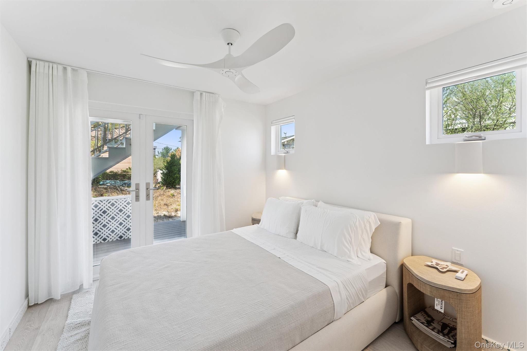 413B Dune Road – For Rent photo 21