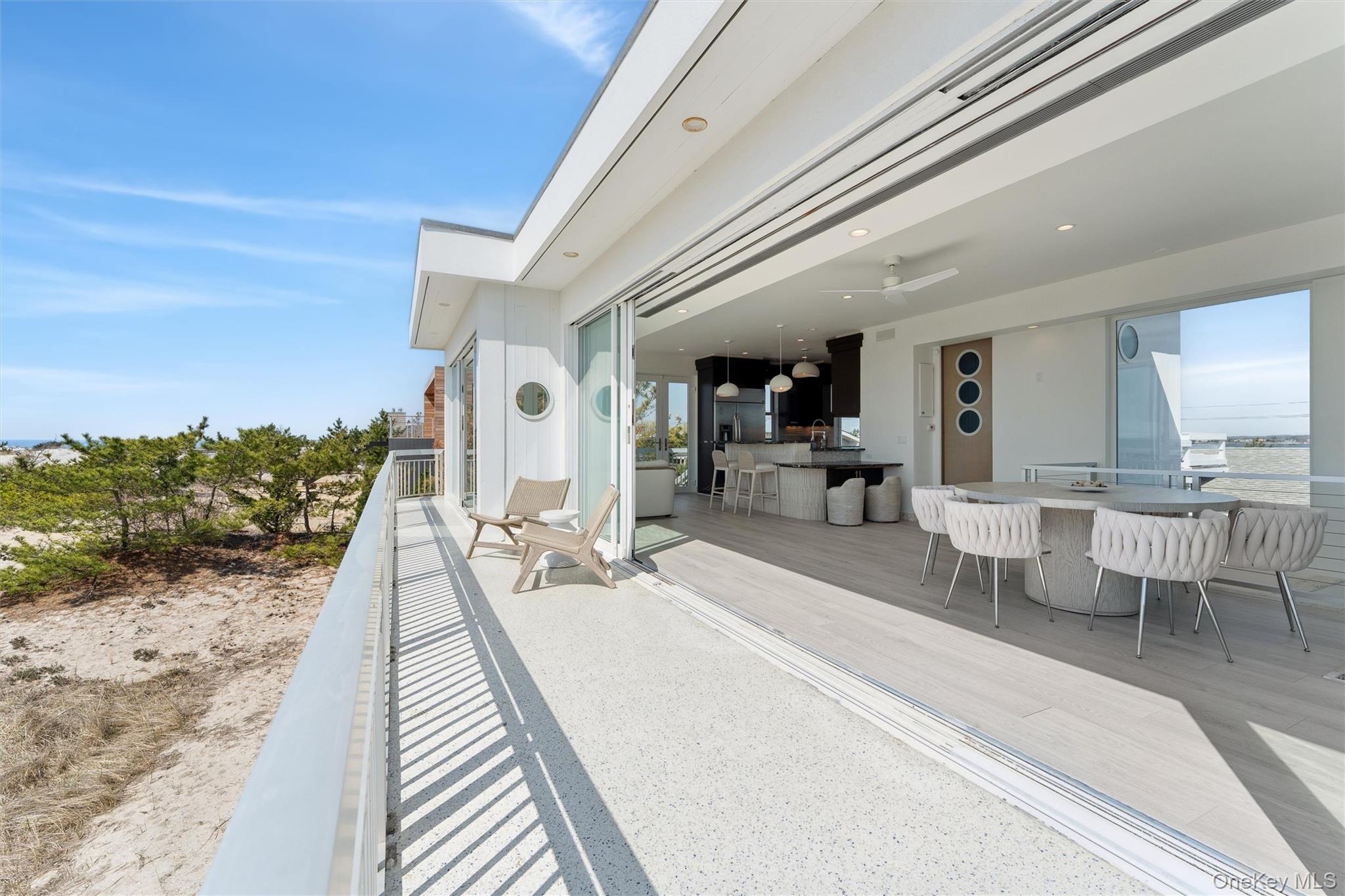 413B Dune Road – For Rent photo 14
