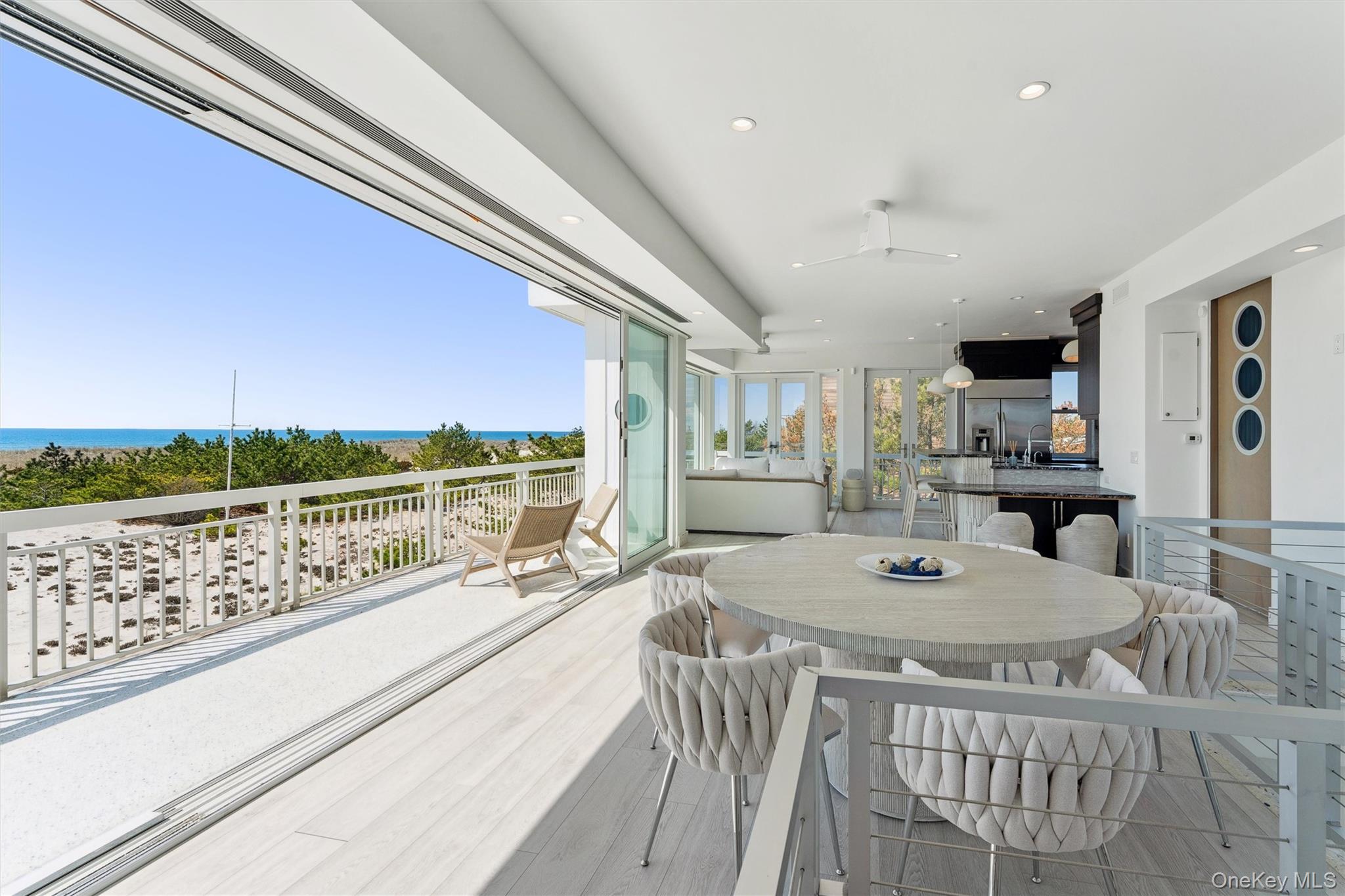 413B Dune Road – For Rent photo 12