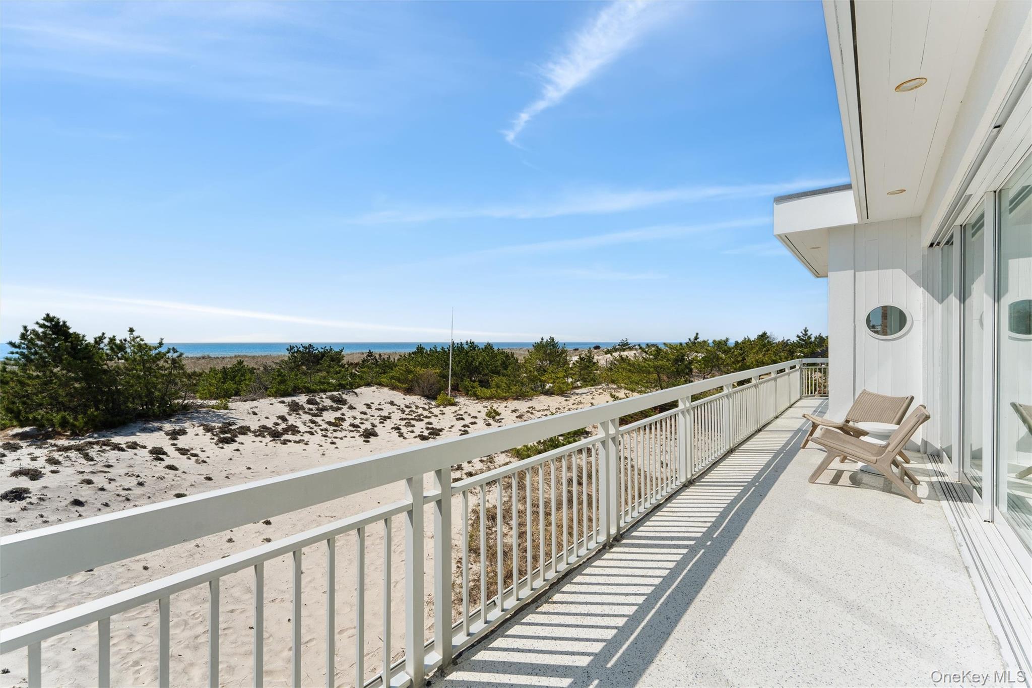 413B Dune Road – For Rent photo 13