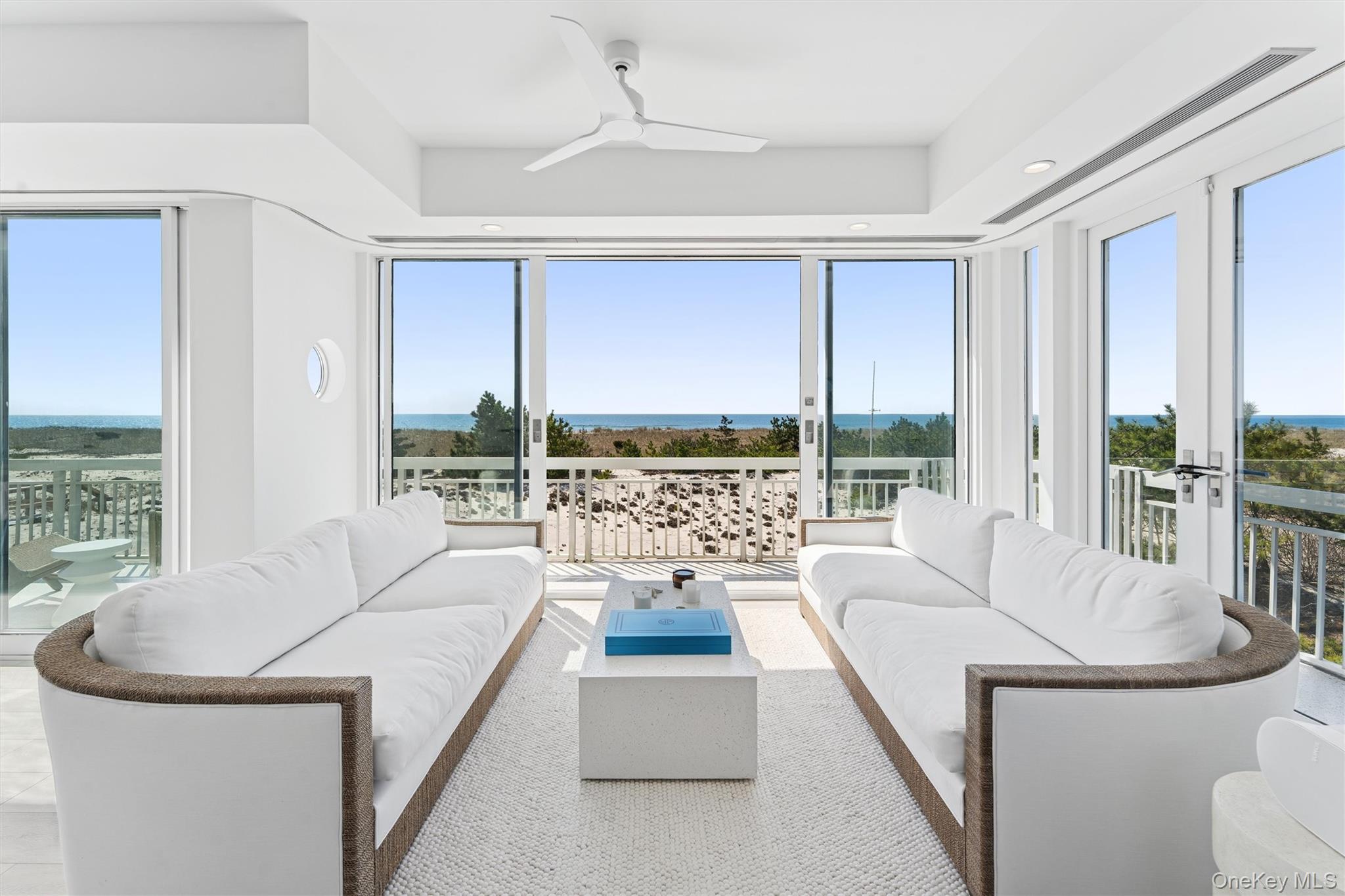 413B Dune Road – For Rent photo 8