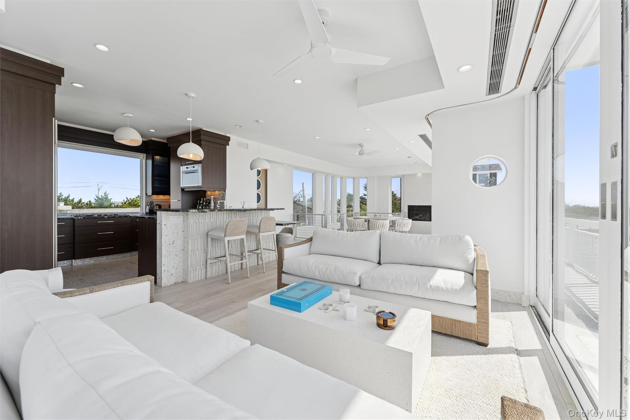 413B Dune Road – For Rent photo 7
