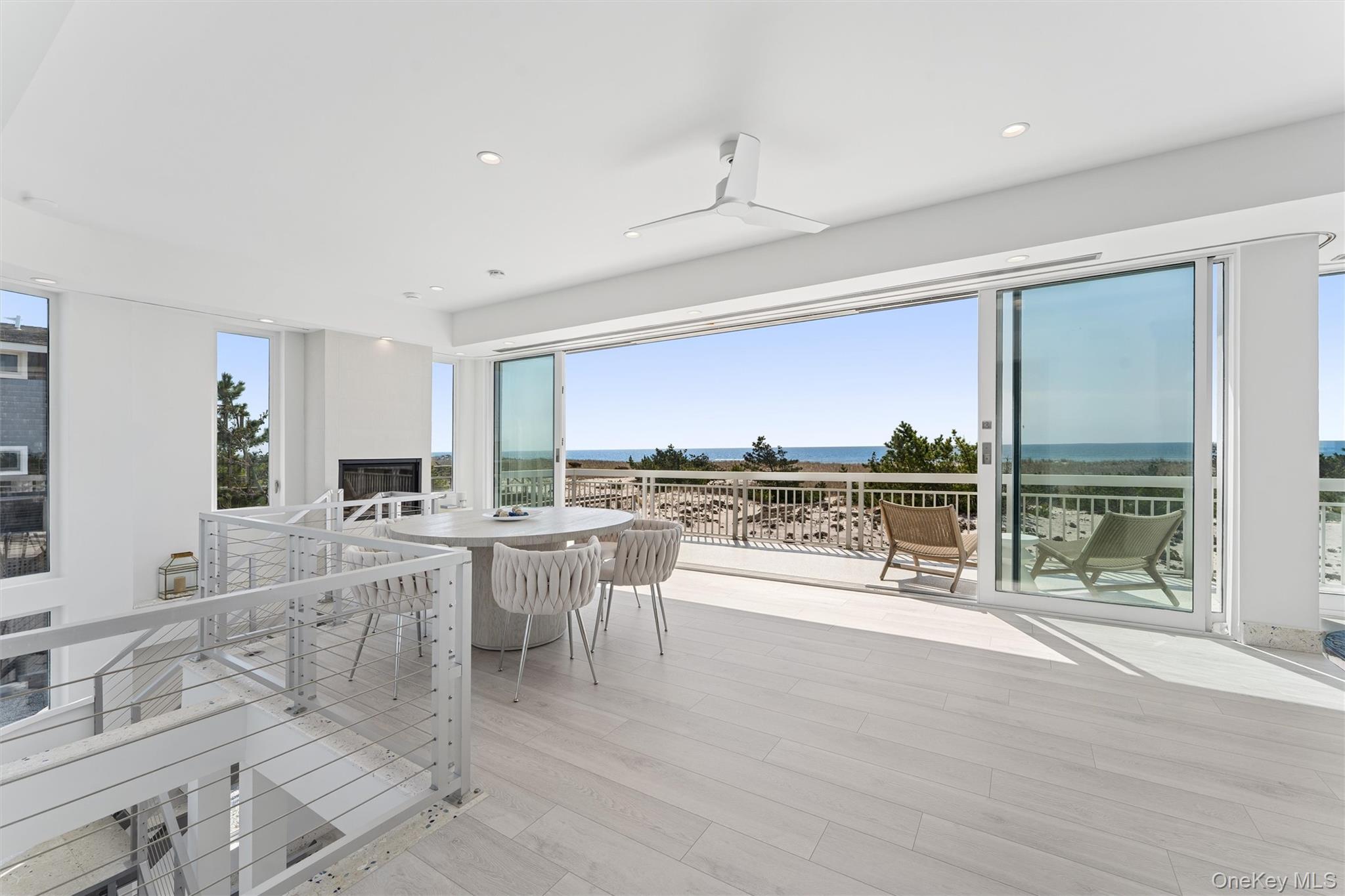 413B Dune Road – For Rent photo 4