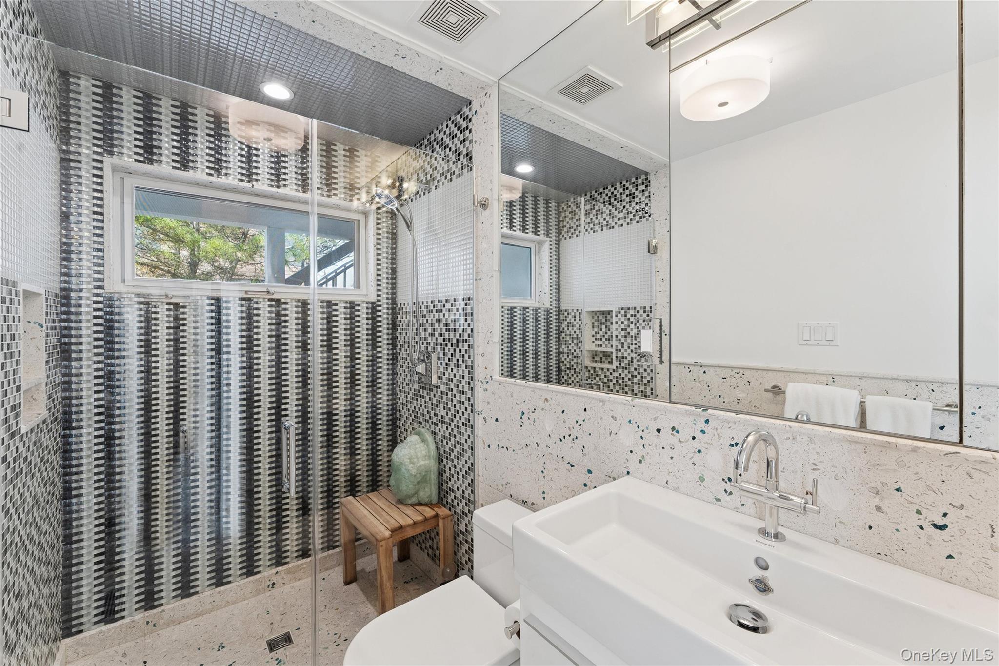 413B Dune Road – For Rent photo 22