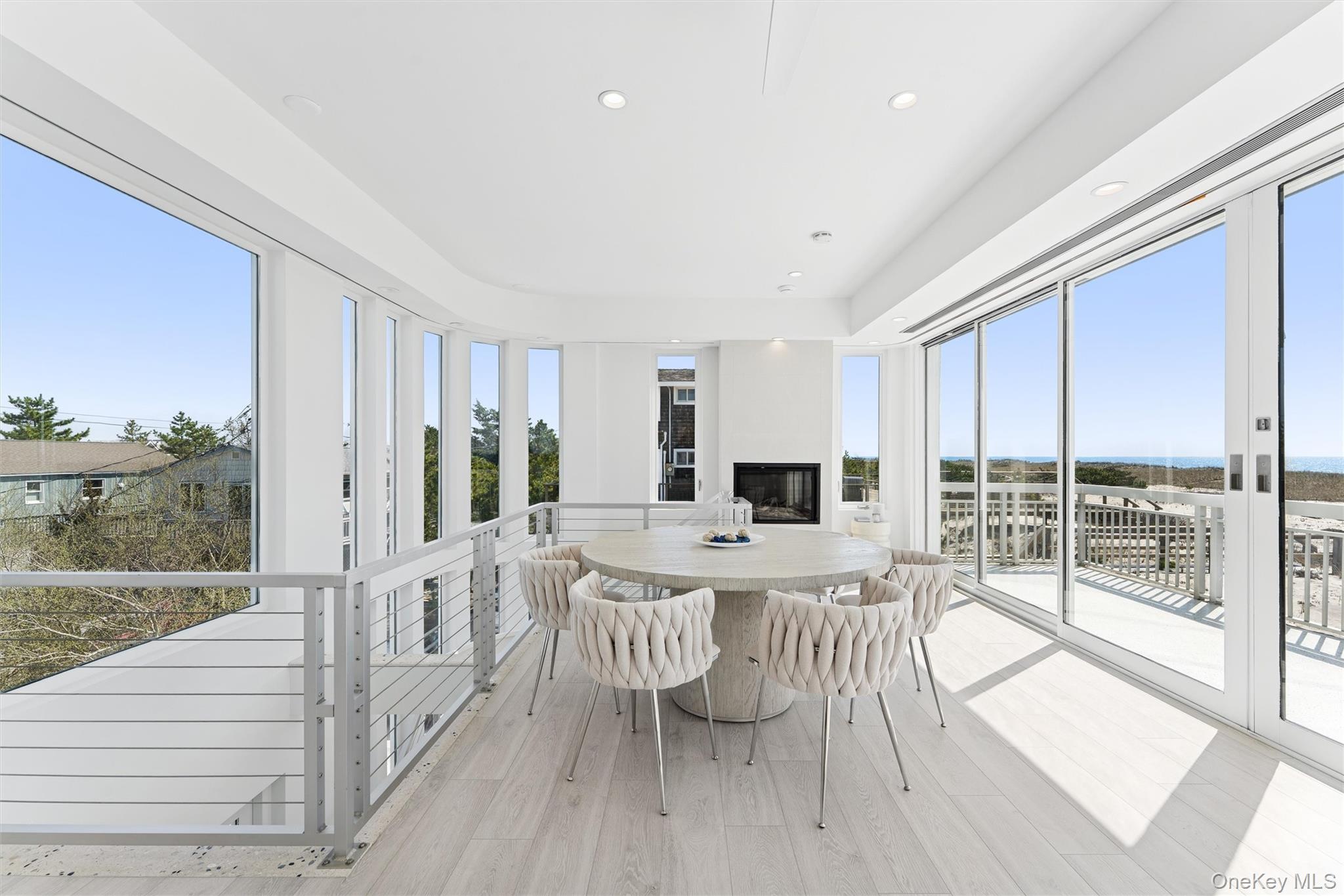 413B Dune Road – For Rent photo 3