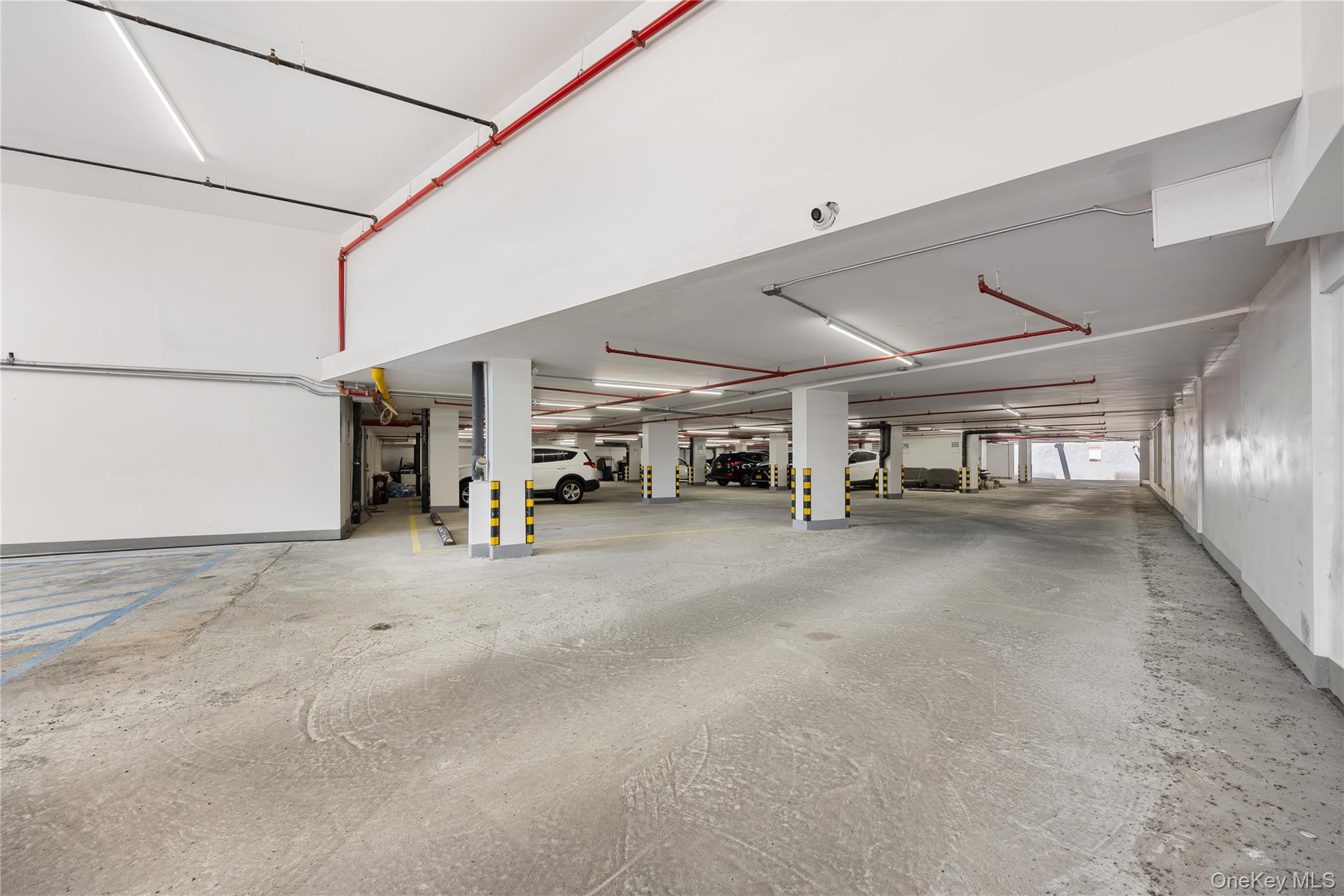 70-65 Queens Boulevard, Unit 3M photo 16