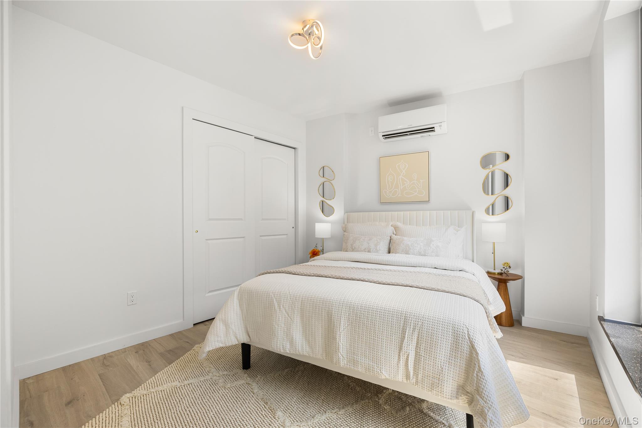 70-65 Queens Boulevard, Unit 3M photo 9