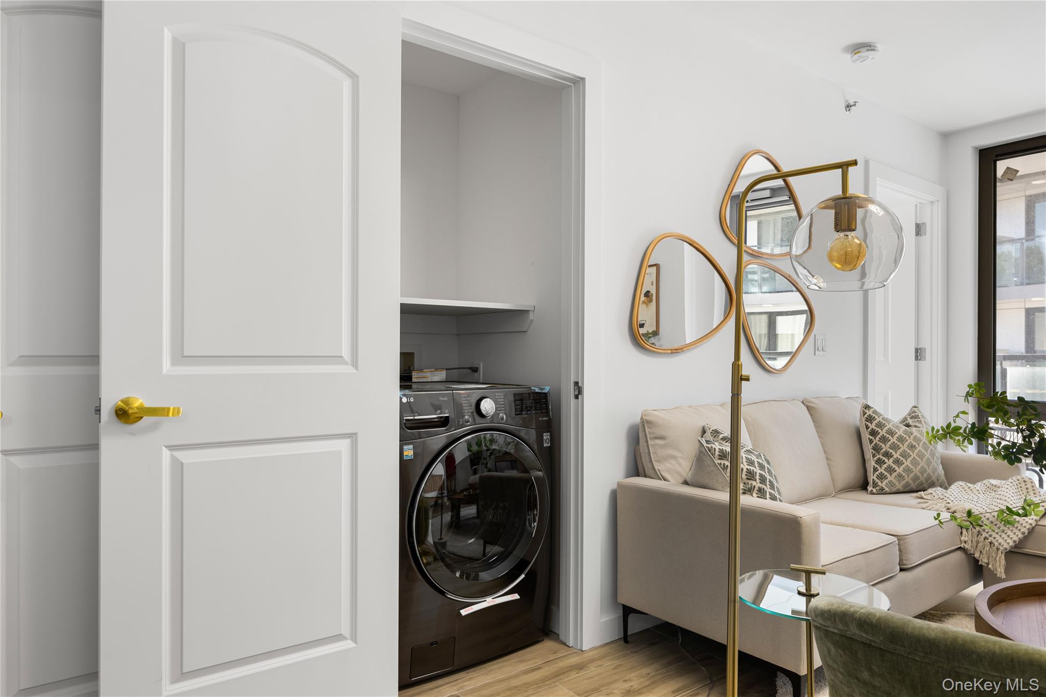 70-65 Queens Boulevard, Unit 3M photo 5
