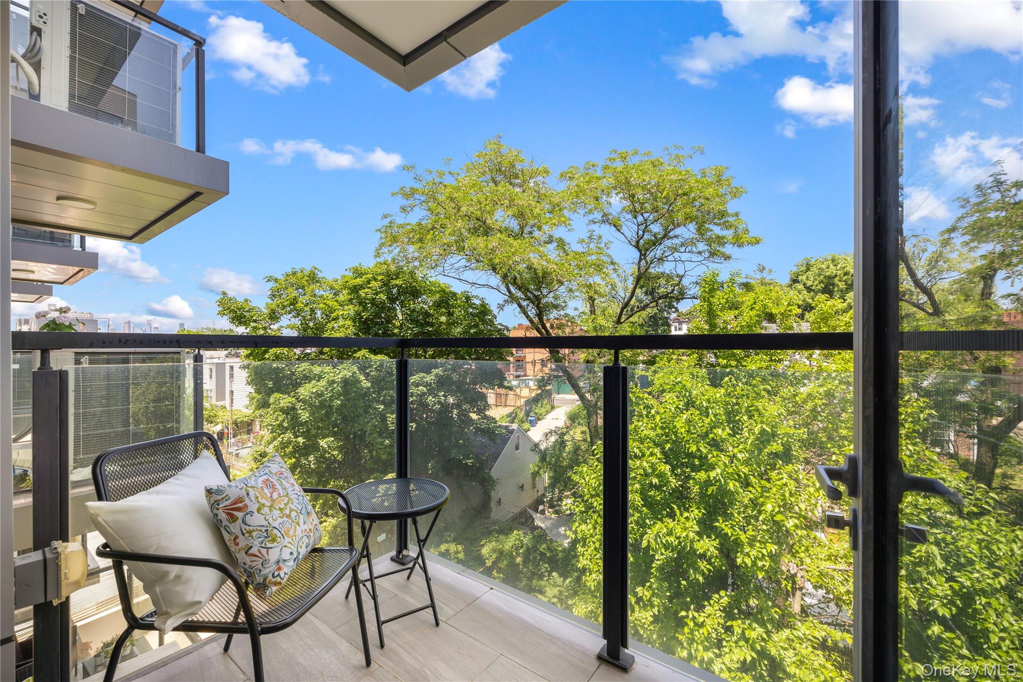 70-65 Queens Boulevard, Unit 3M photo 11