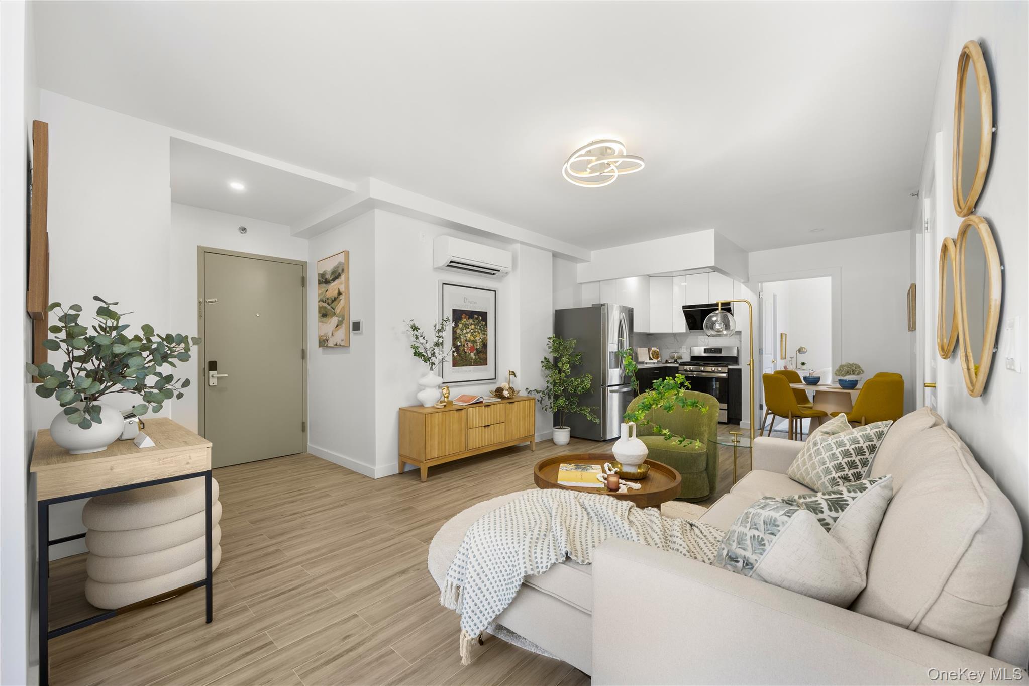 70-65 Queens Boulevard, Unit 3M photo 3