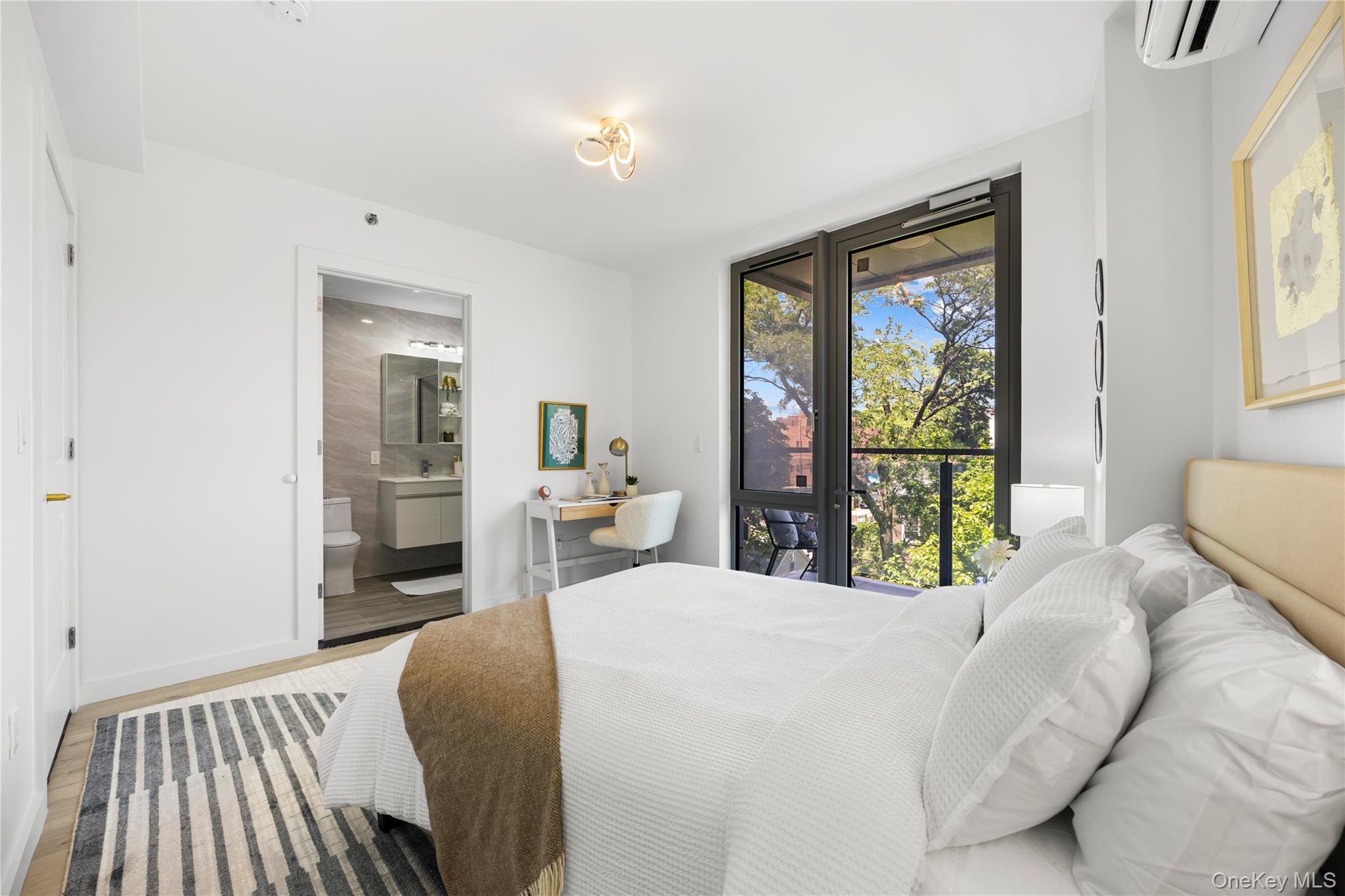 70-65 Queens Boulevard, Unit 3M photo 10