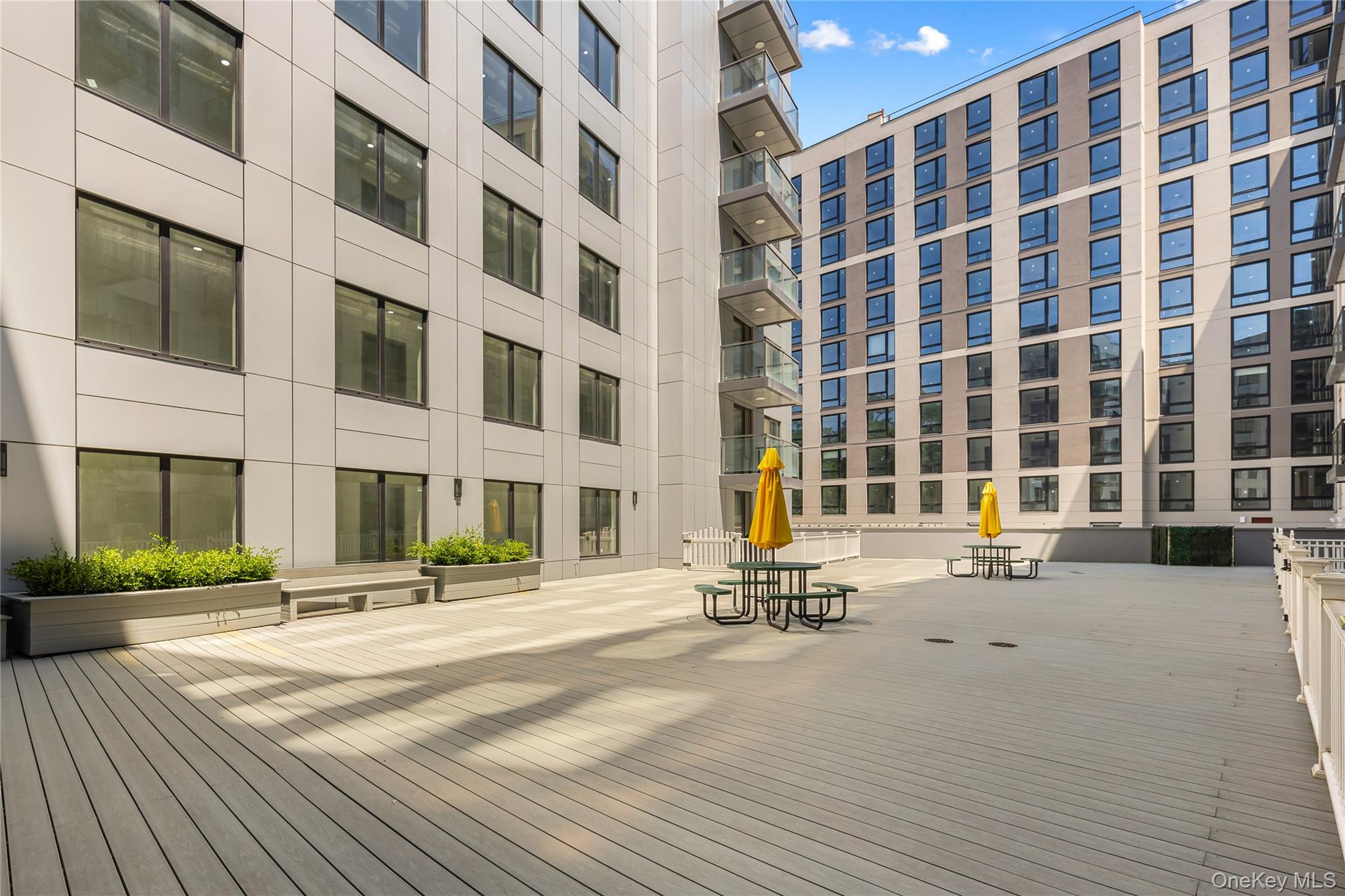70-65 Queens Boulevard, Unit 3M photo 13