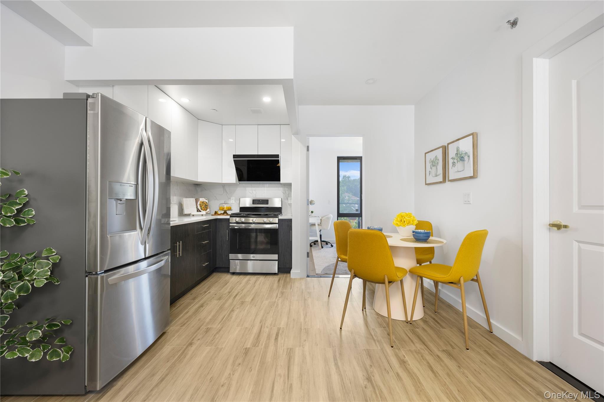 70-65 Queens Boulevard, Unit 3M photo 6
