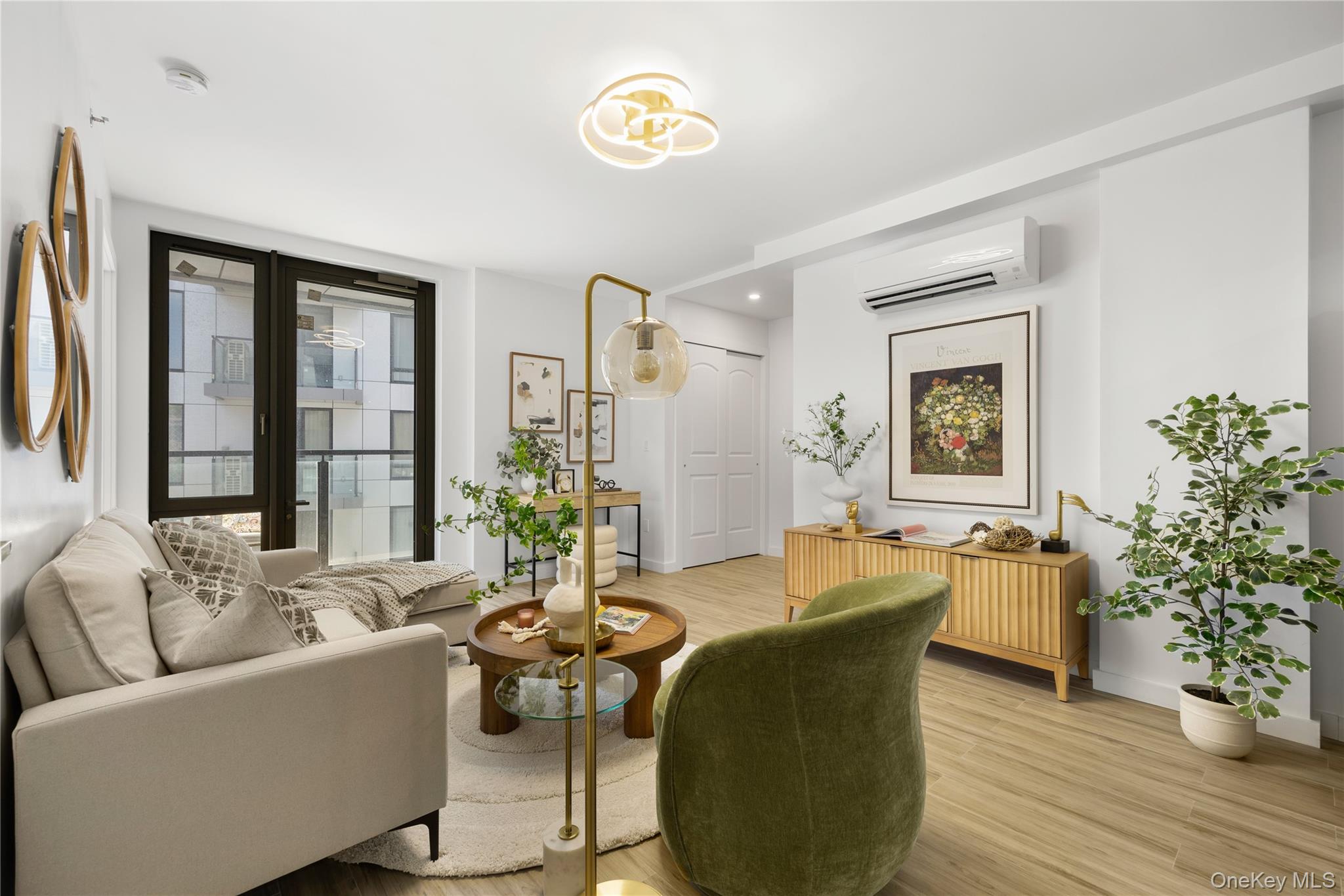70-65 Queens Boulevard, Unit 3M photo 4