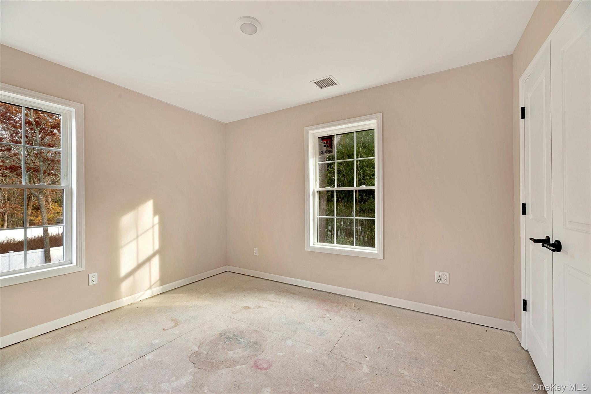 N/C FAIRVIEW Drive – For Sale photo 10