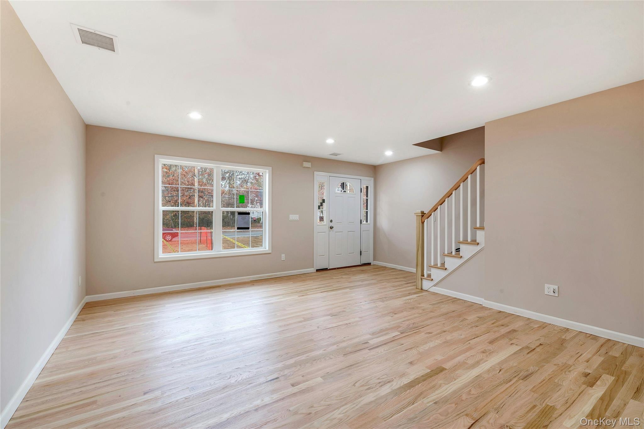 N/C FAIRVIEW Drive – For Sale photo 7