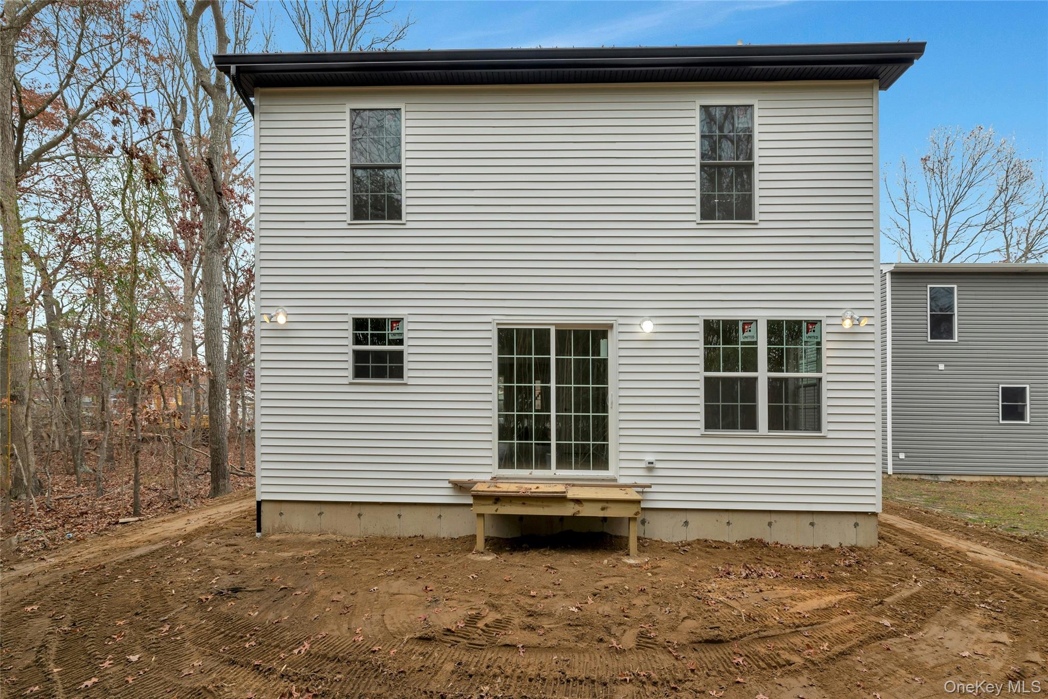 N/C FAIRVIEW Drive – For Sale photo 19