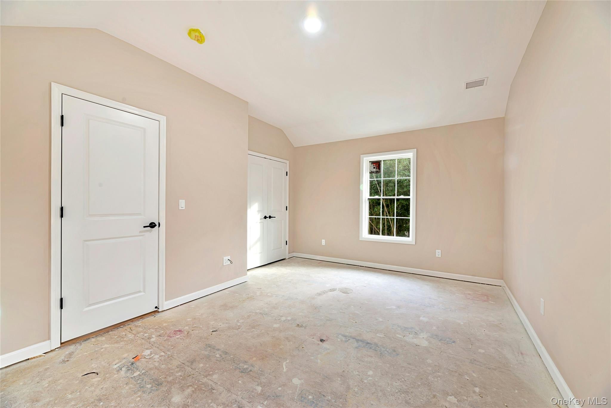 N/C FAIRVIEW Drive – For Sale photo 13