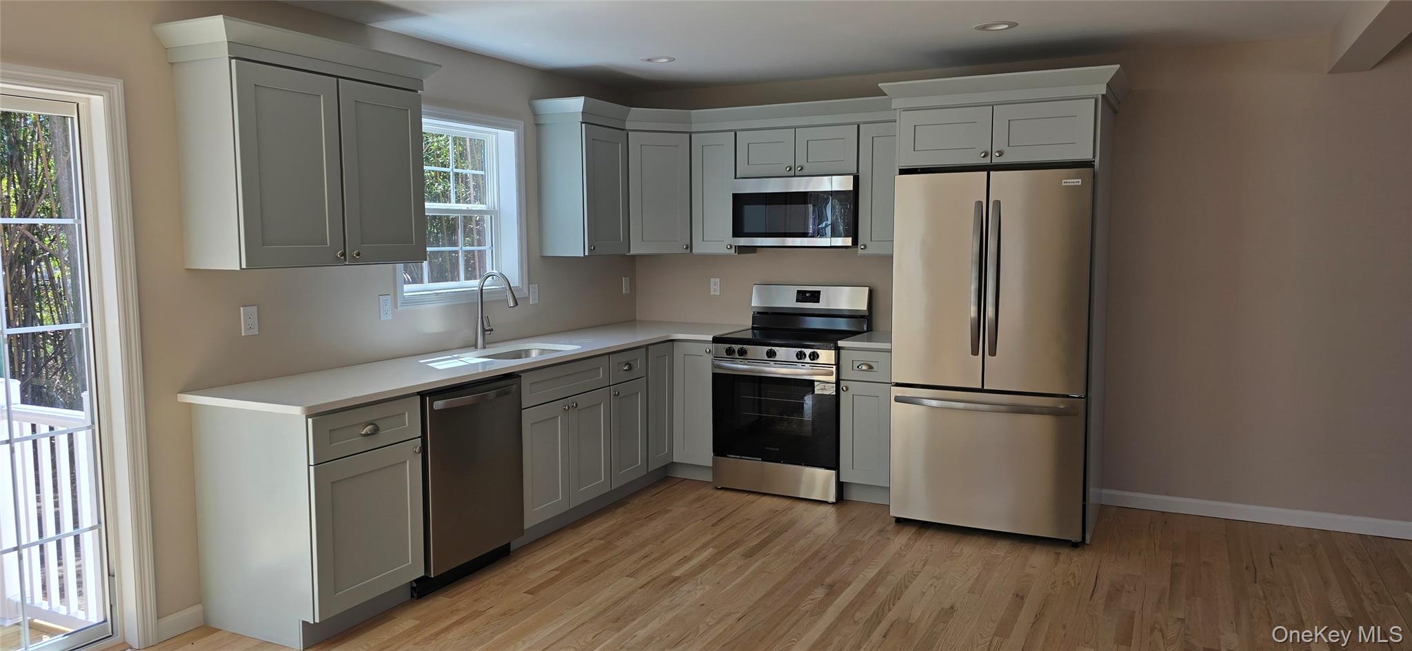 N/C FAIRVIEW Drive – For Sale photo 3