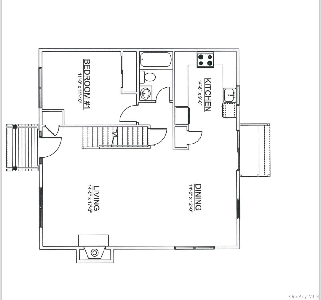 N/C FAIRVIEW Drive – For Sale photo 9