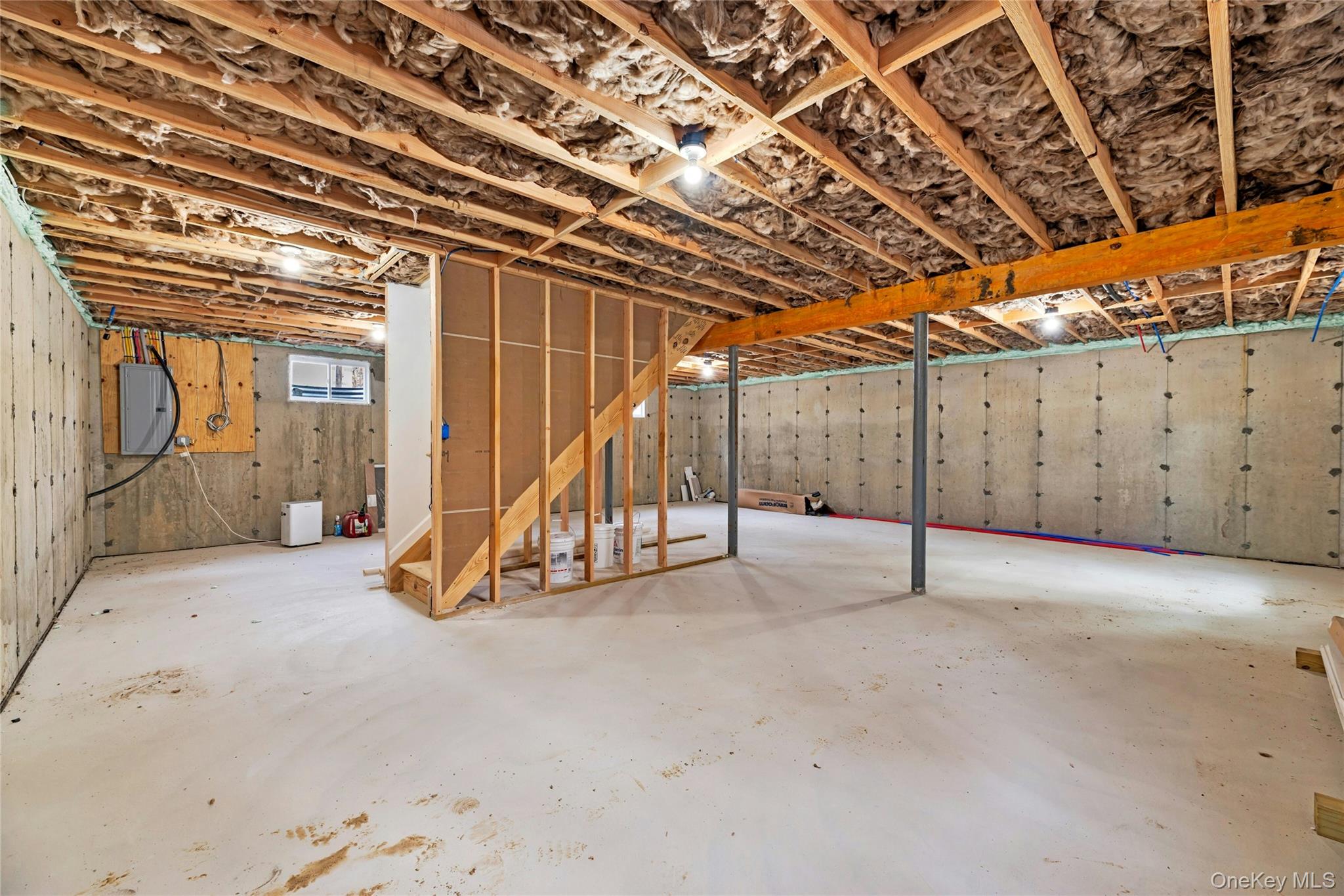 N/C FAIRVIEW Drive – For Sale photo 17