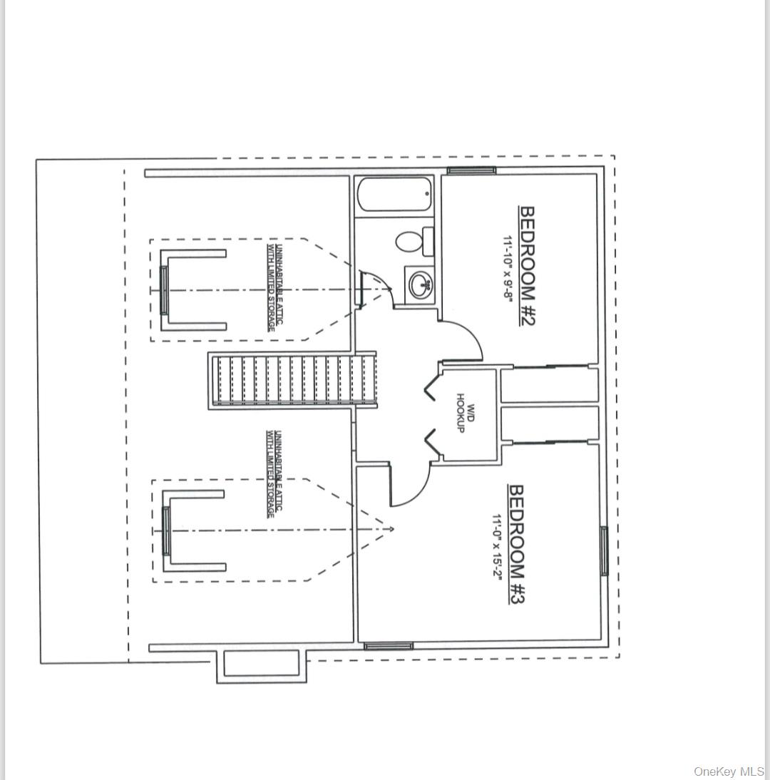 N/C FAIRVIEW Drive – For Sale photo 6