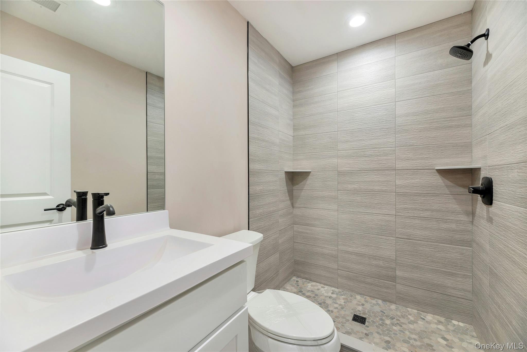 N/C FAIRVIEW Drive – For Sale photo 11