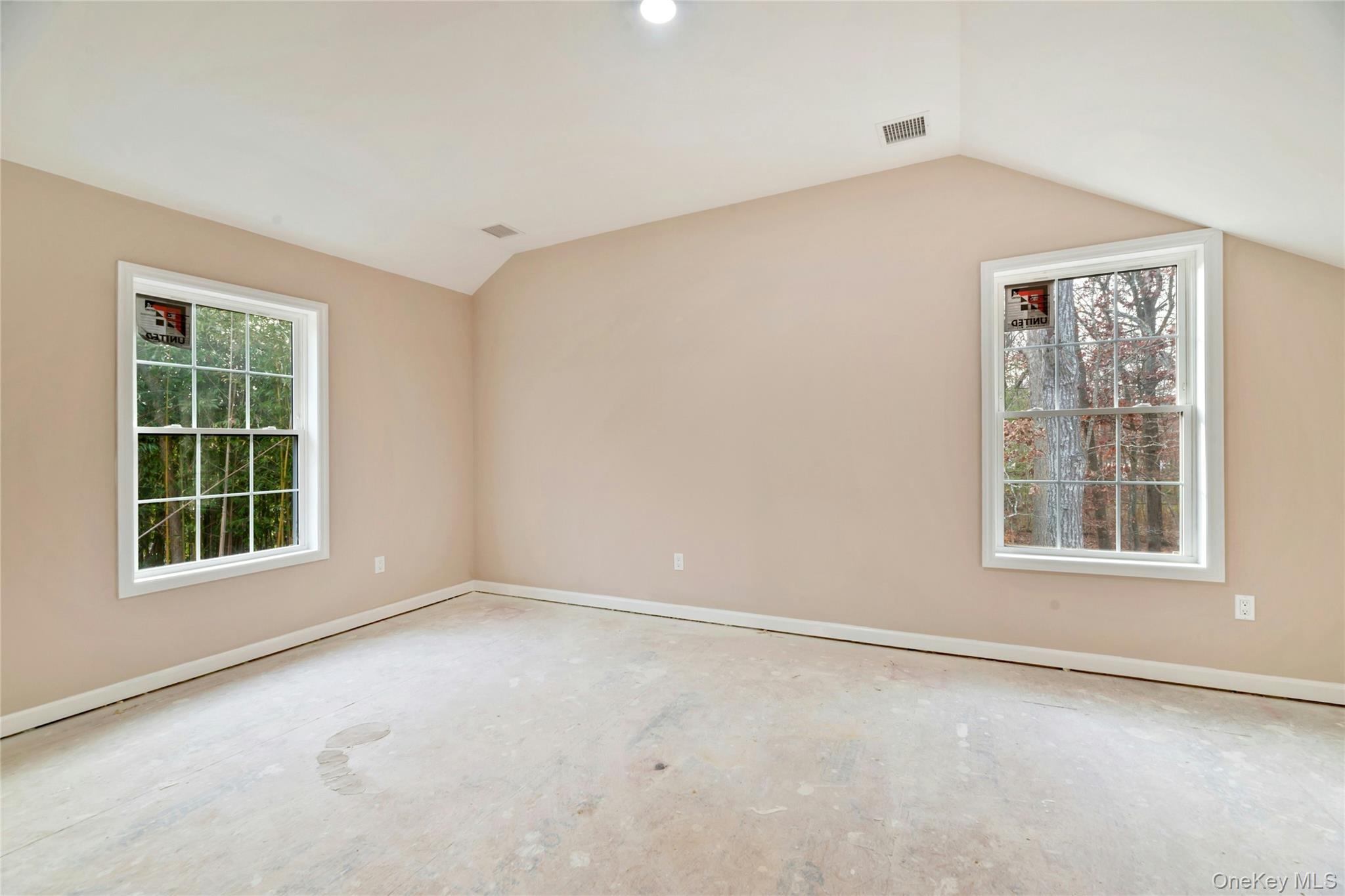 N/C FAIRVIEW Drive – For Sale photo 14