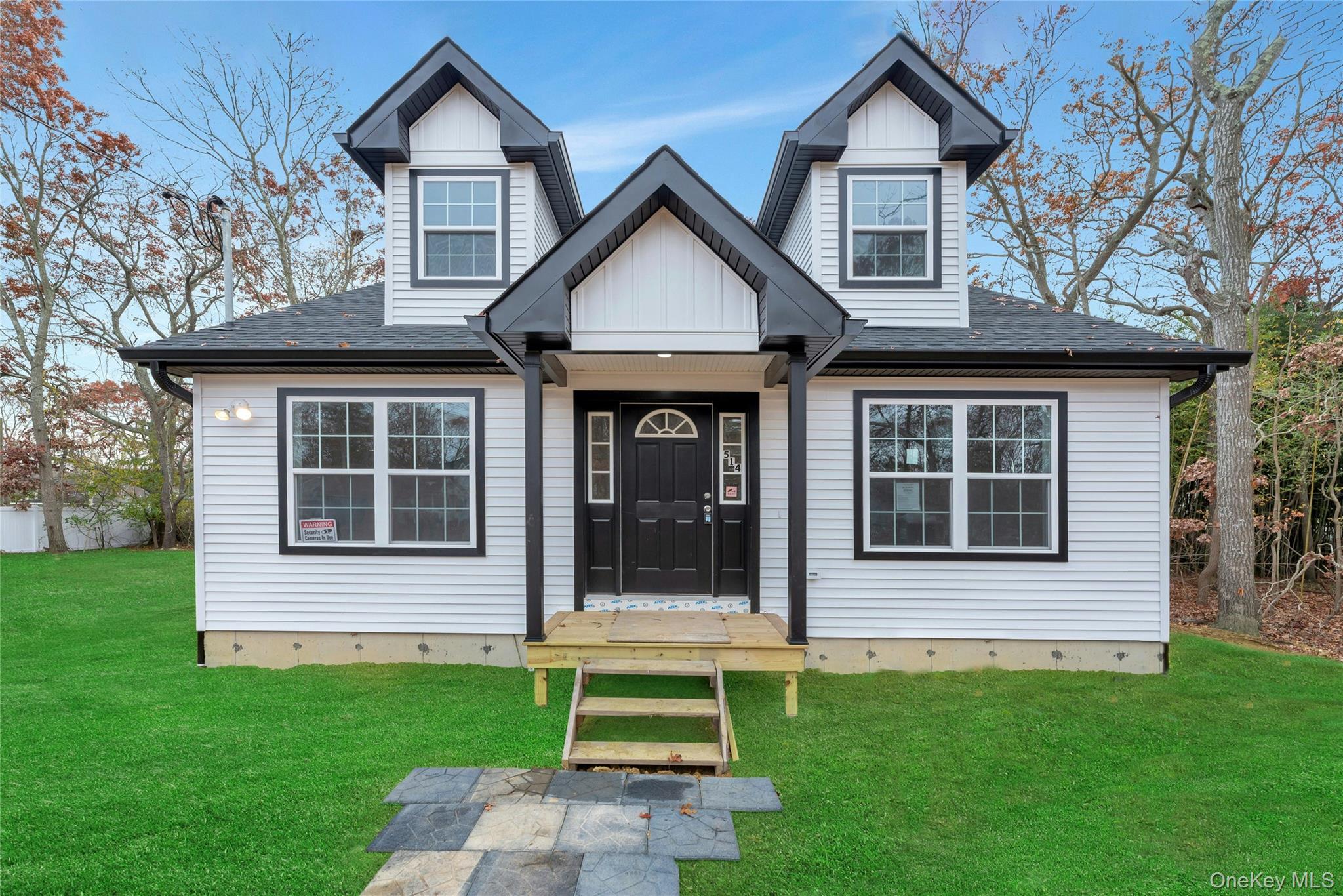 N/C FAIRVIEW Drive – For Sale photo 2