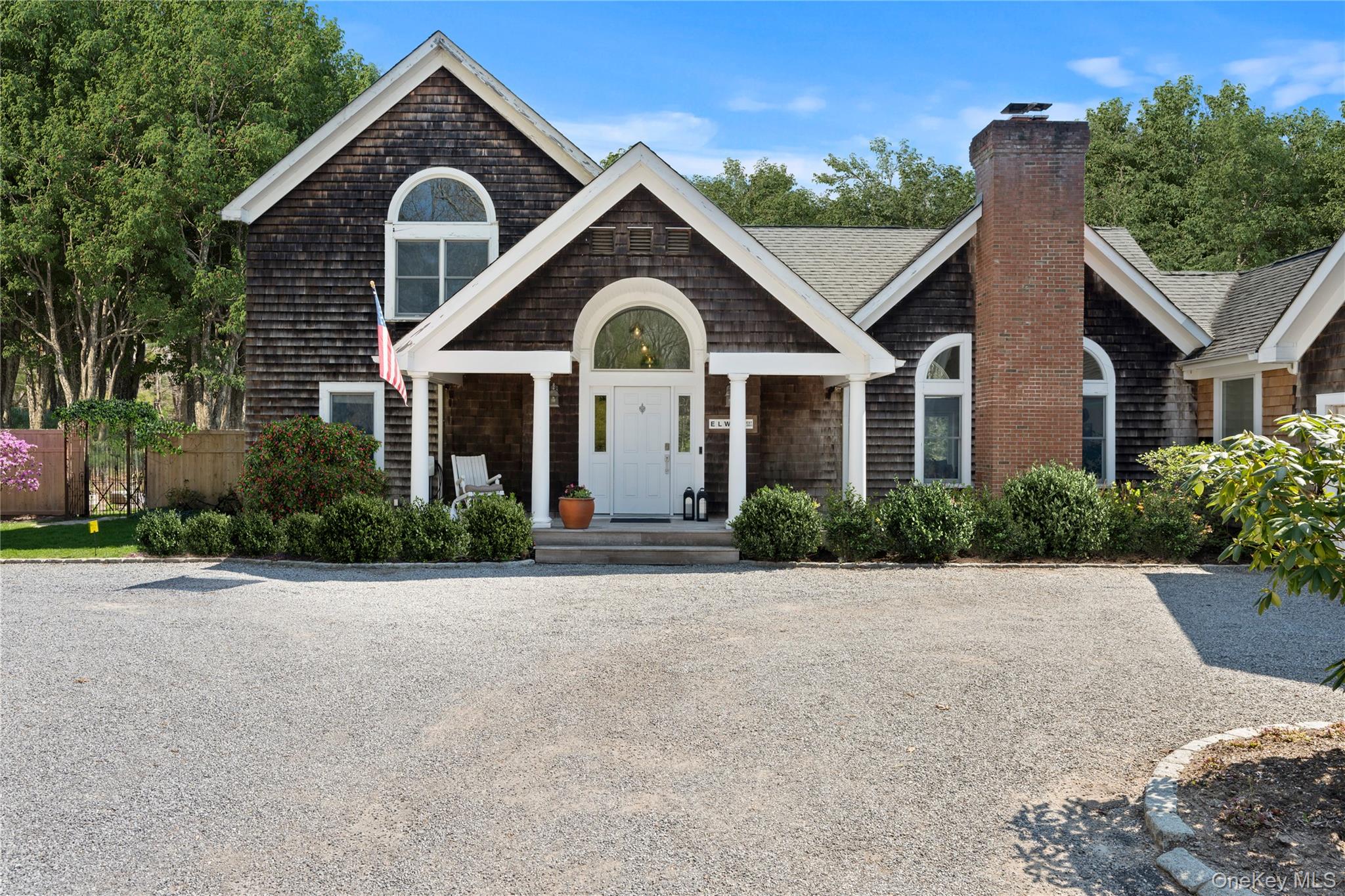 38 Pheasant Run – For Rent photo 2