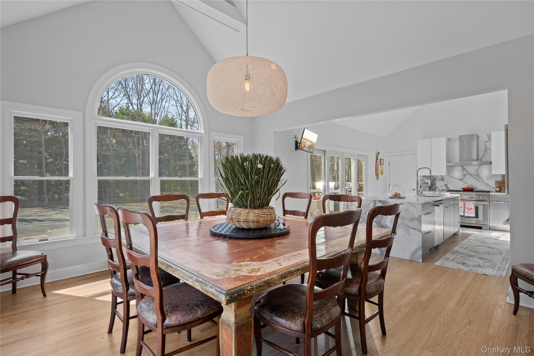 38 Pheasant Run – For Rent photo 13