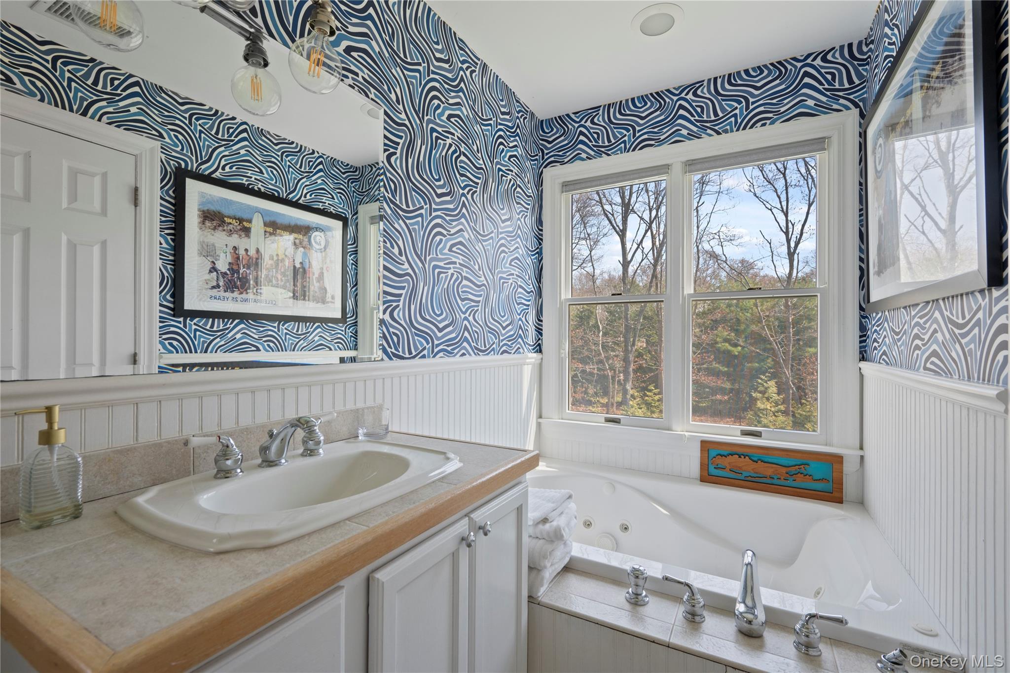 38 Pheasant Run – For Rent photo 24