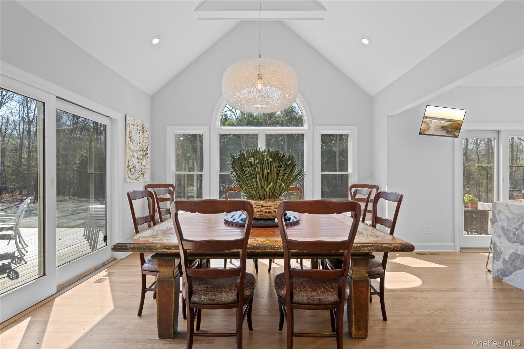 38 Pheasant Run – For Rent photo 14