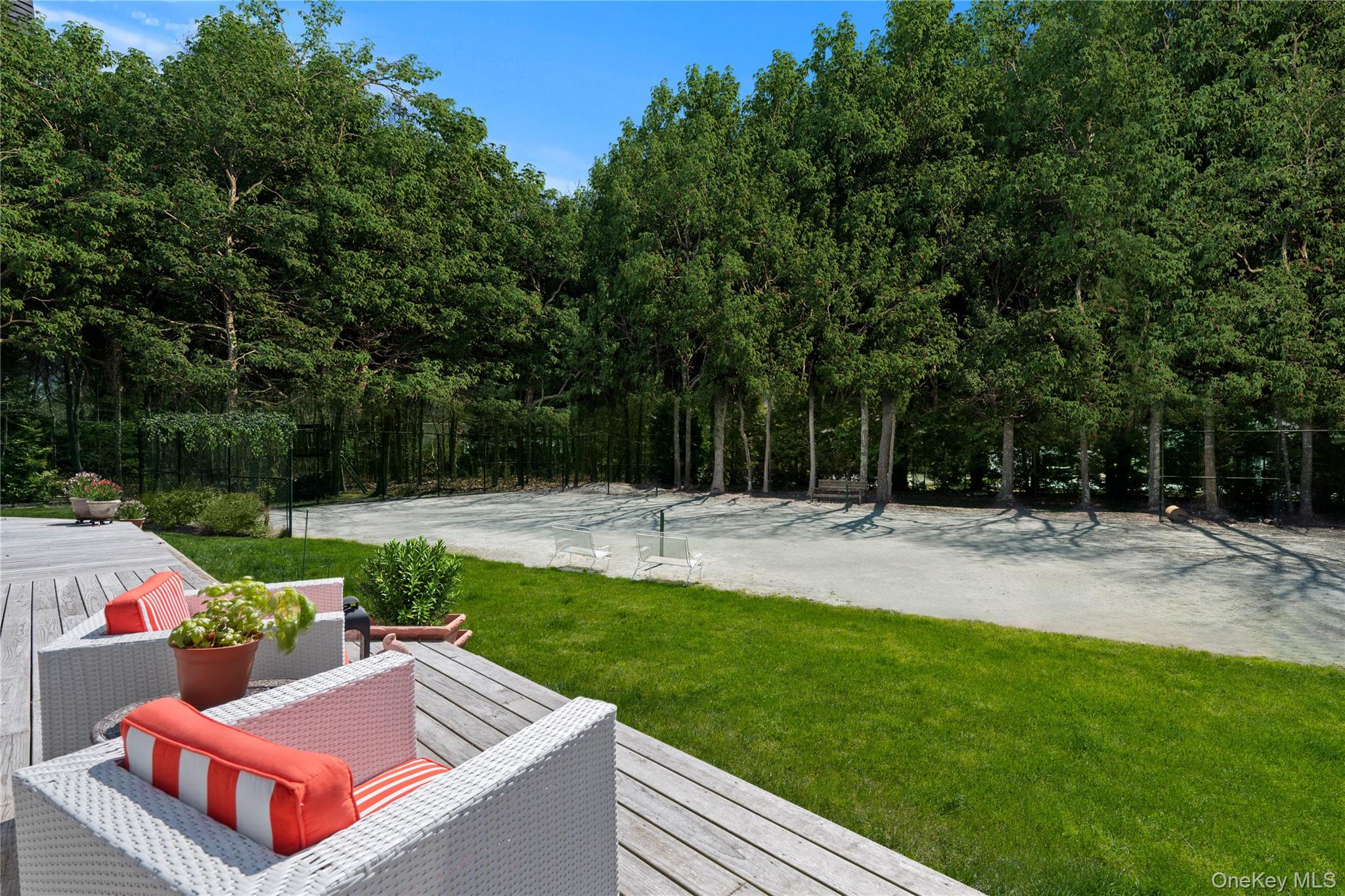 38 Pheasant Run – For Rent photo 4