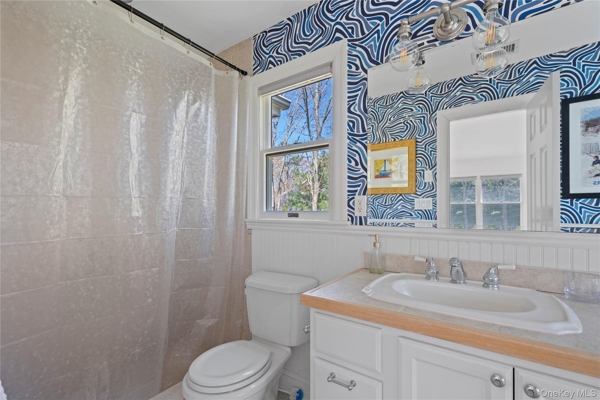 38 Pheasant Run – For Rent photo 20