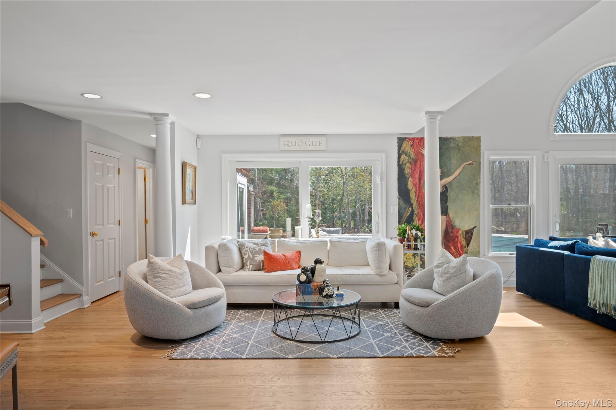 38 Pheasant Run – For Rent photo 6