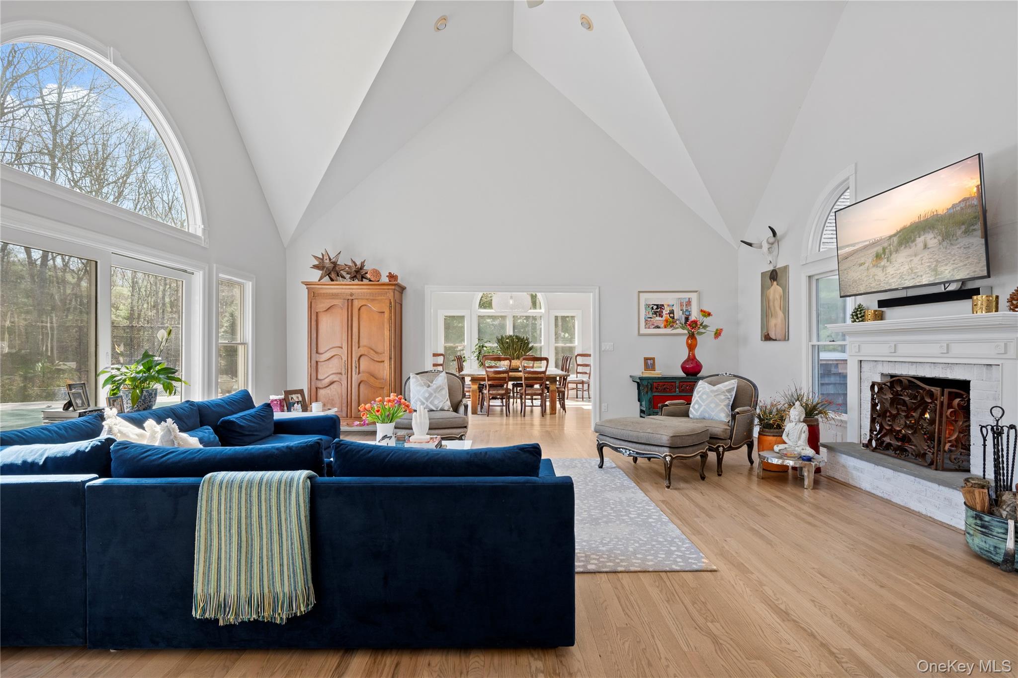 38 Pheasant Run – For Rent photo 8