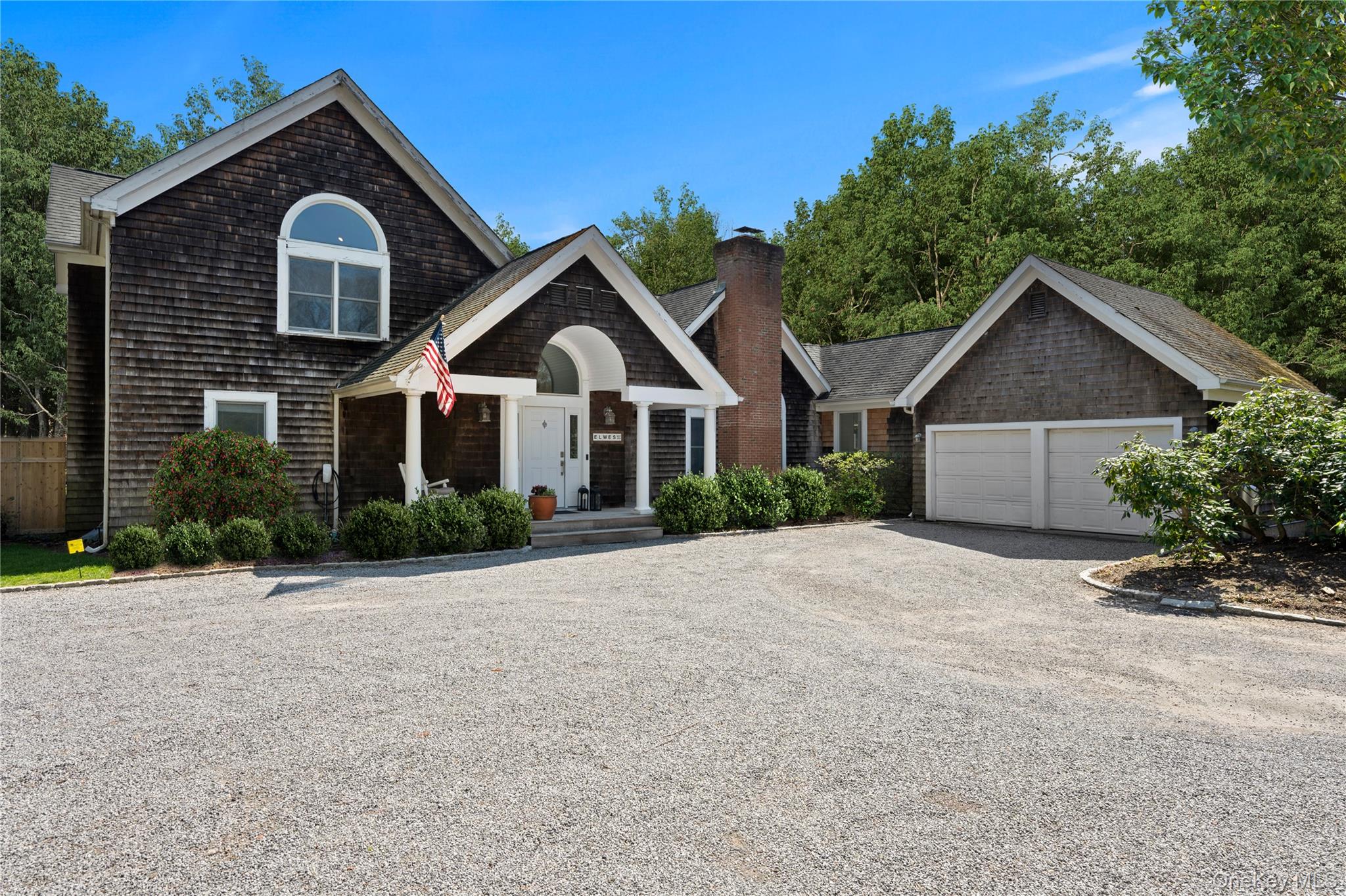 38 Pheasant Run – For Rent
