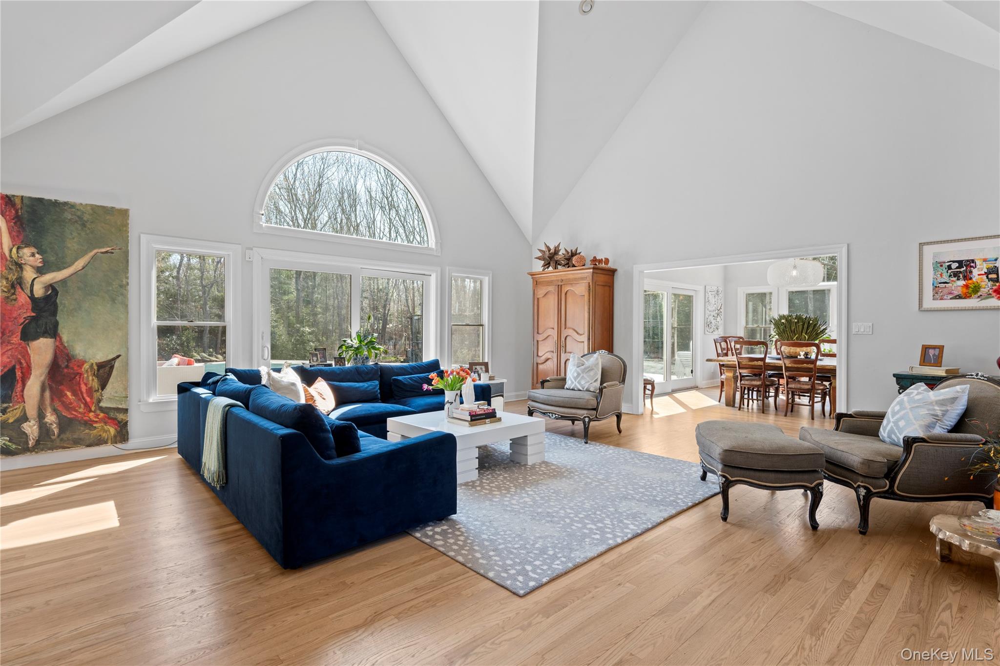 38 Pheasant Run – For Rent photo 7