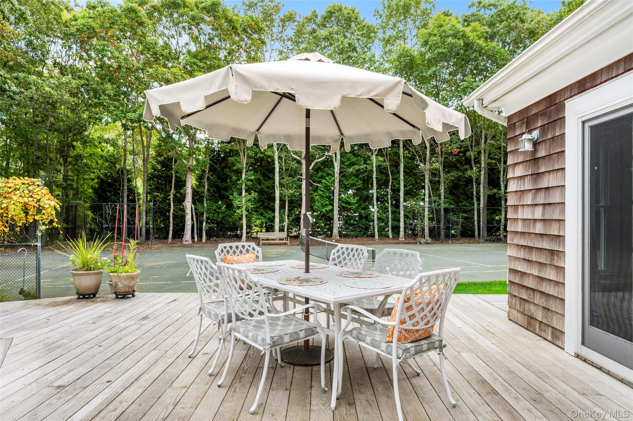 38 Pheasant Run – For Rent photo 34