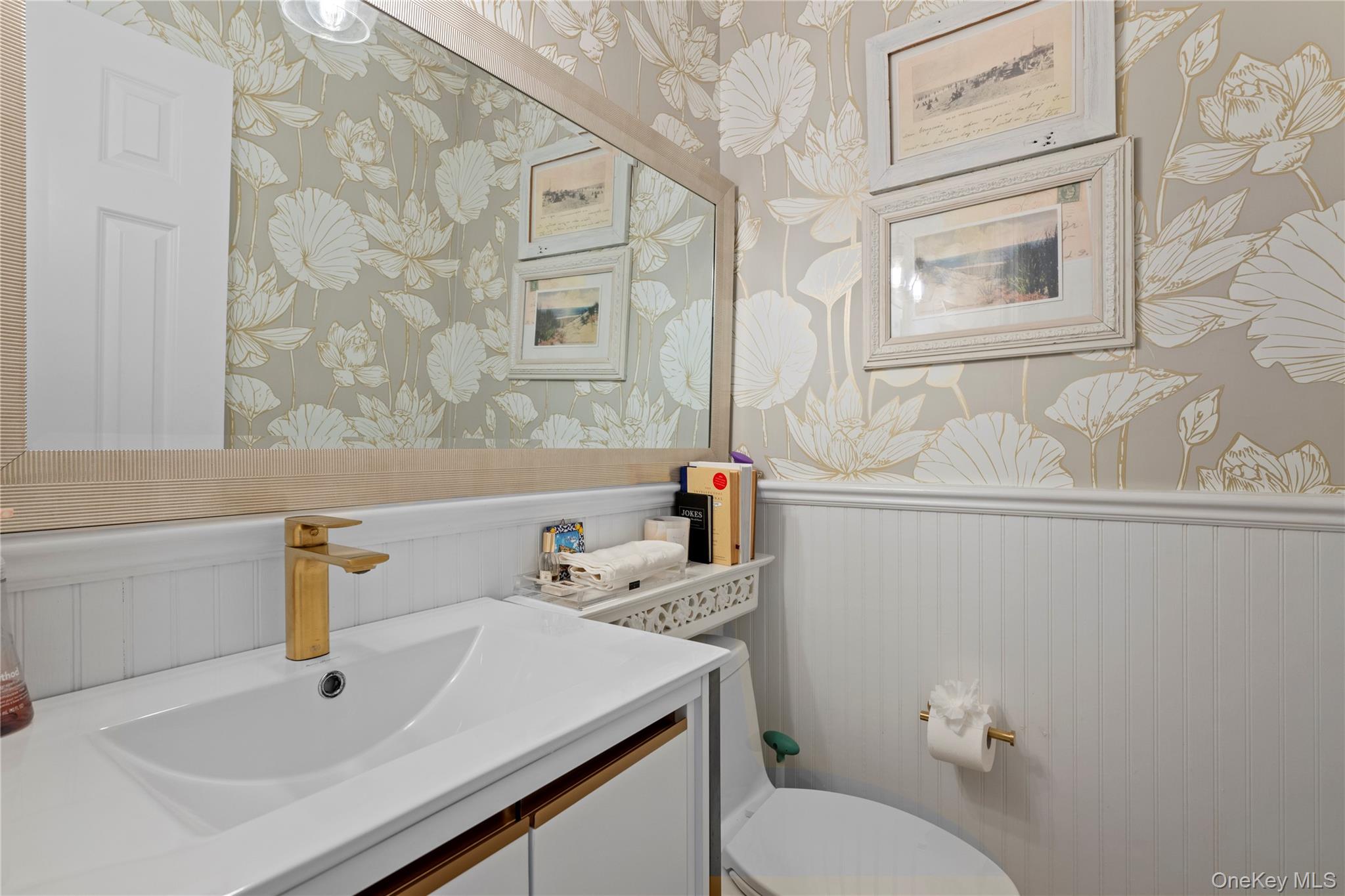 38 Pheasant Run – For Rent photo 27