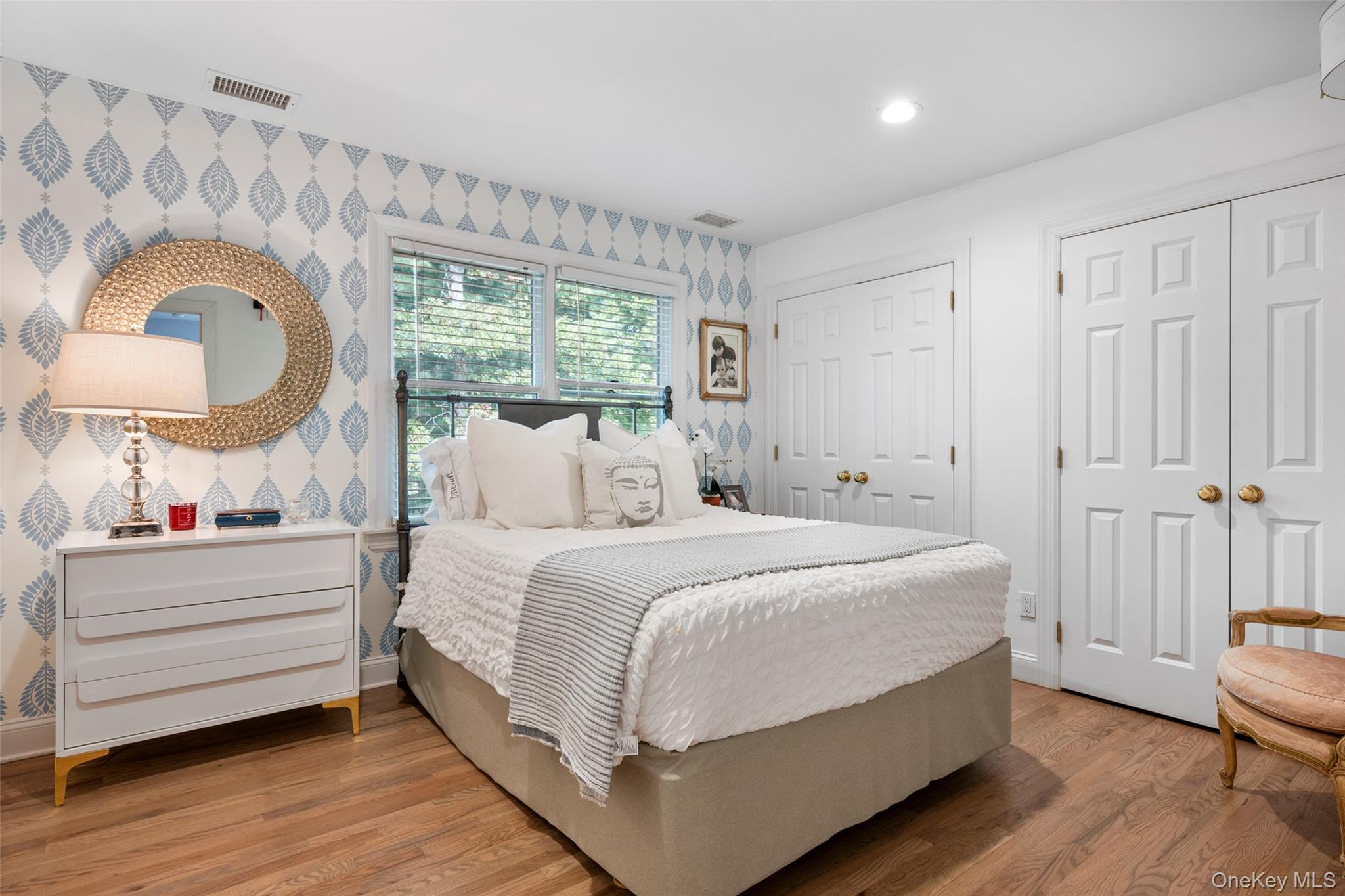 38 Pheasant Run – For Rent photo 21