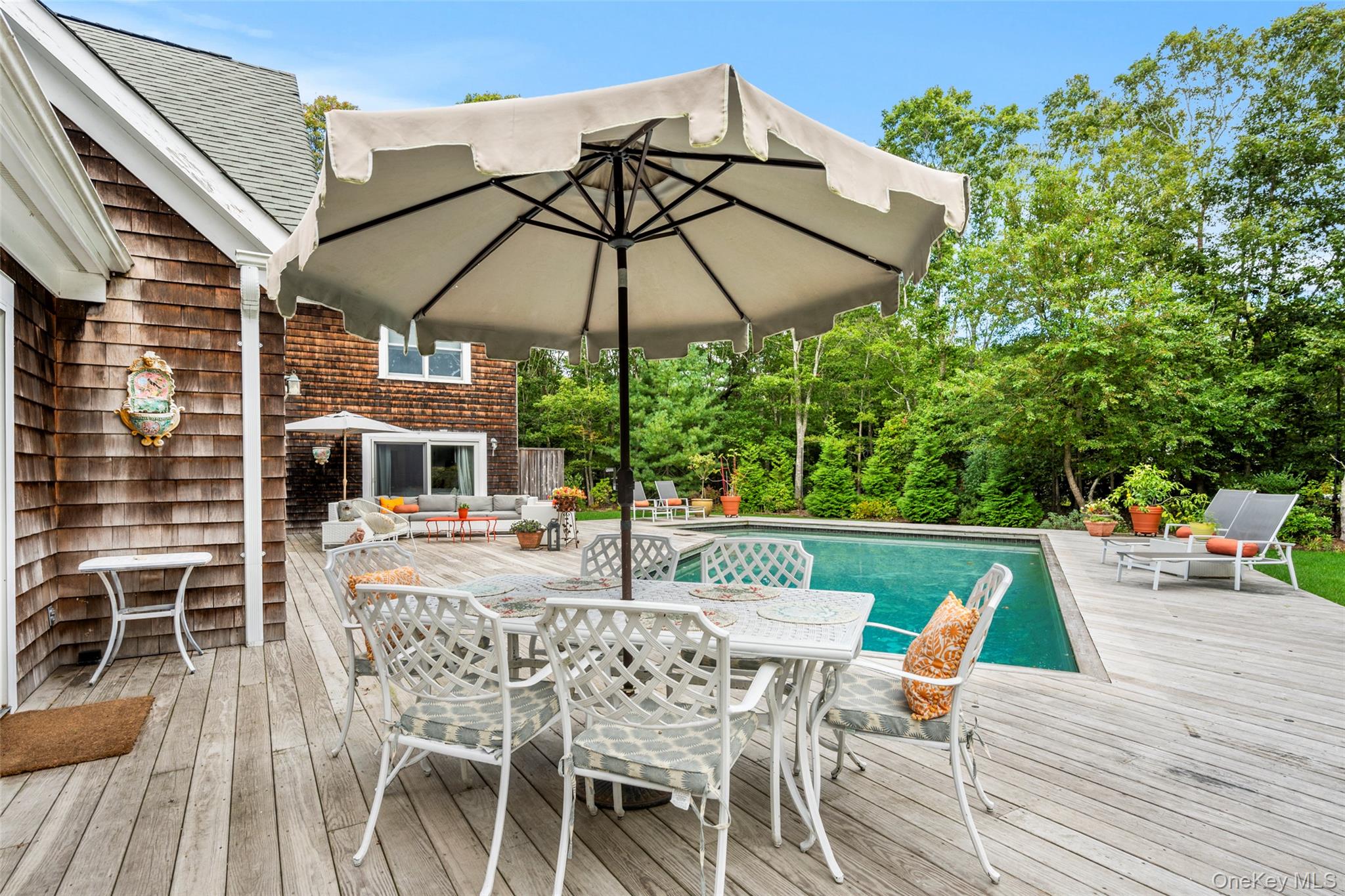 38 Pheasant Run – For Rent photo 33